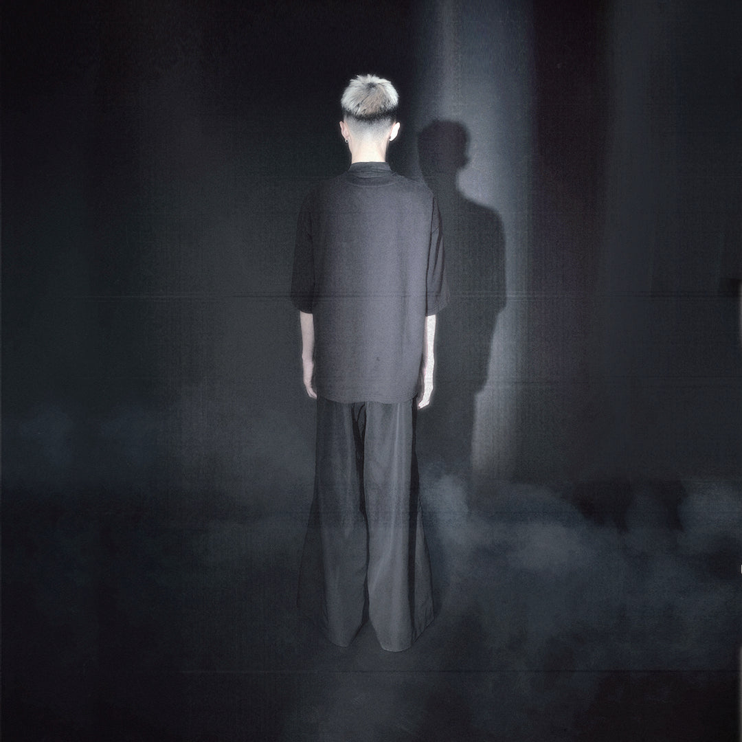 JOBDATASHEET - Scratch Offs D8