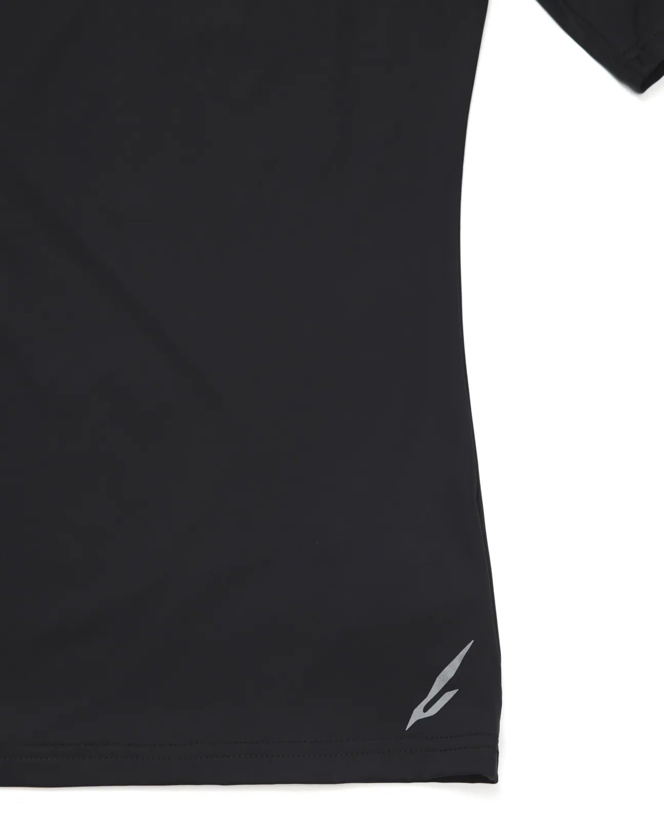 PROTOTYP - PTP-25A-TT-005 ACCELERATION Stack Active Top