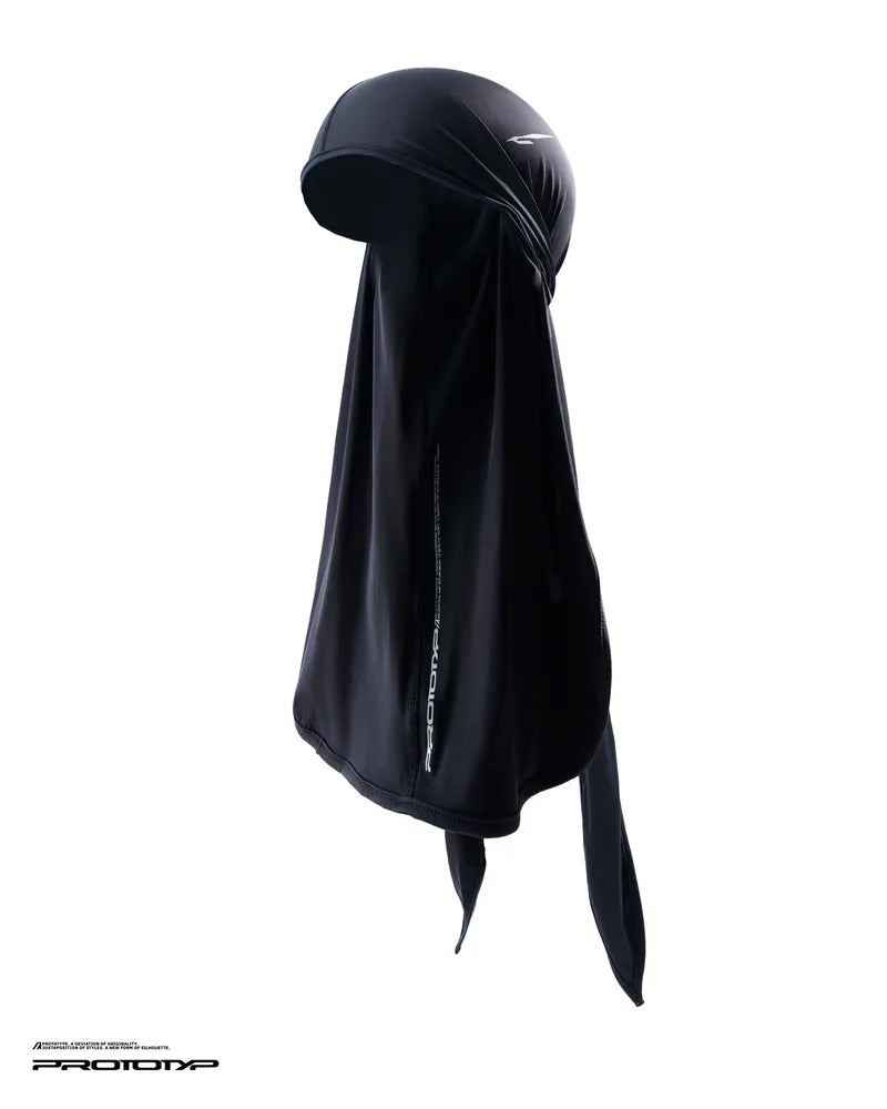 PROTOTYP - DEC1214 VELOCITY FP Team Durag