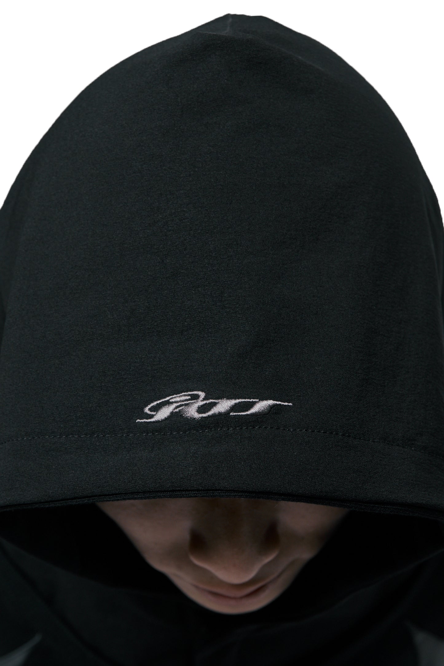 JOBDATASHEET - False Two-Piece Hoodie D5