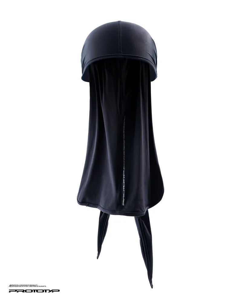 PROTOTYP - DEC1214 VELOCITY FP Team Durag