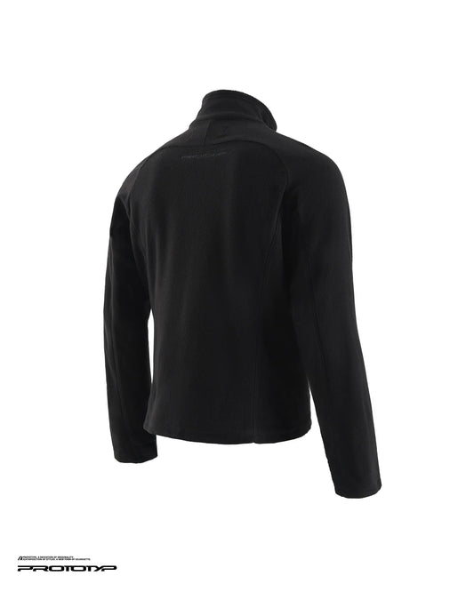PROTOTYP - PTP-25A-JKT-002 ACCELERATION HEXA Polar Fleece Jacket