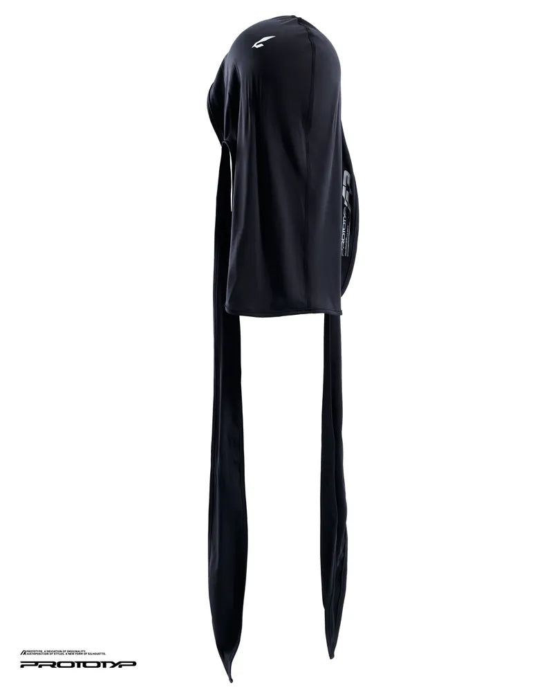 PROTOTYP - DEC1214 VELOCITY FP Team Durag