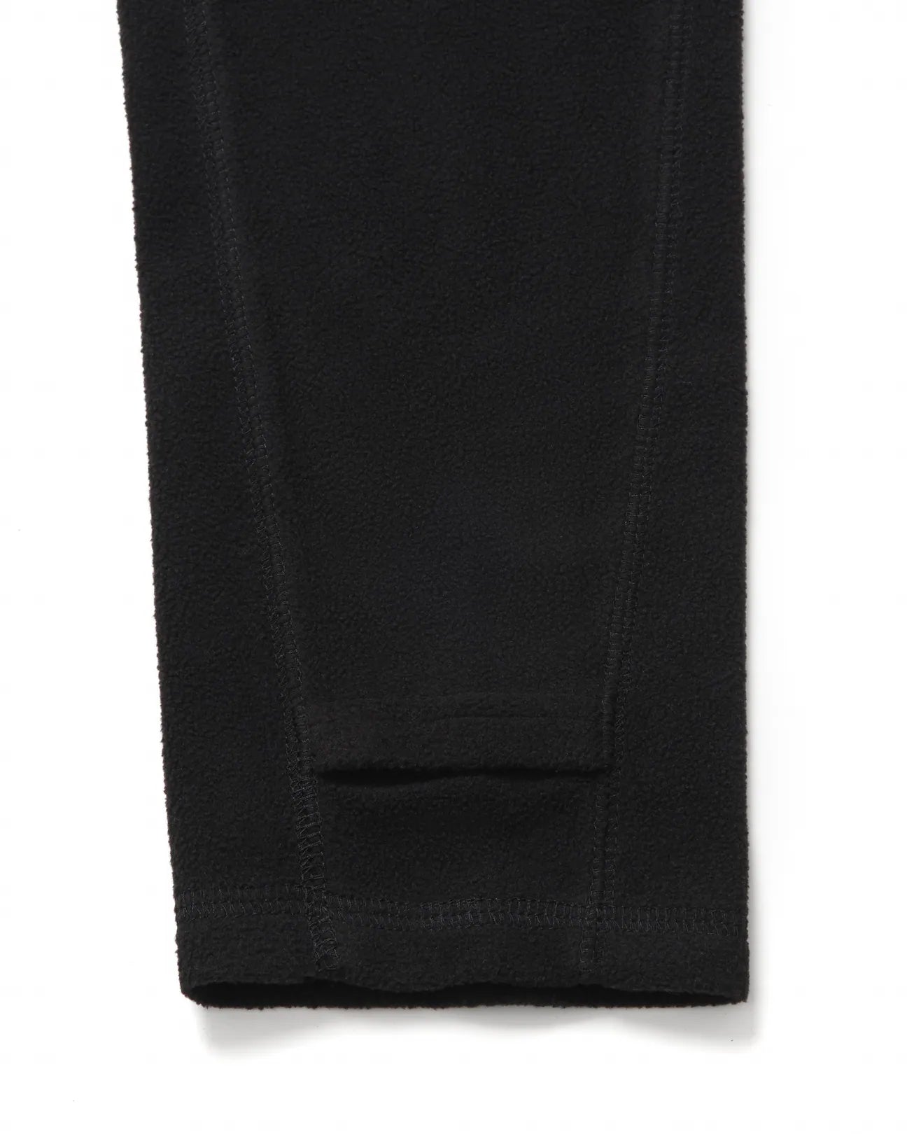 PROTOTYP - PTP-25A-JKT-002 ACCELERATION HEXA Polar Fleece Jacket