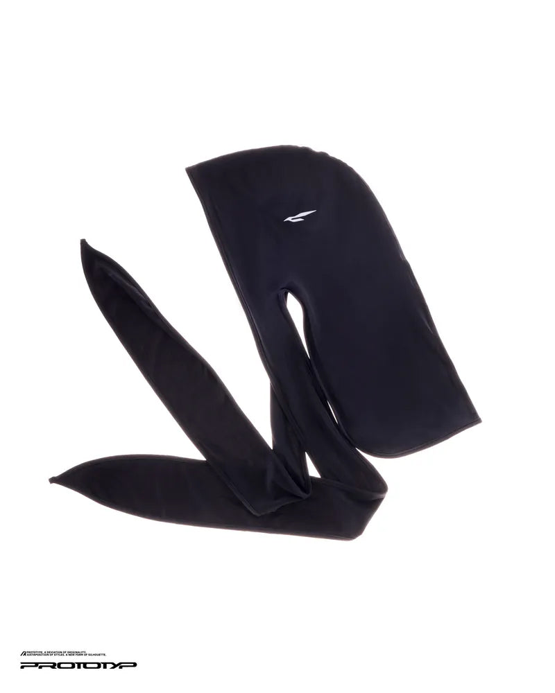 PROTOTYP - DEC1214 VELOCITY FP Team Durag