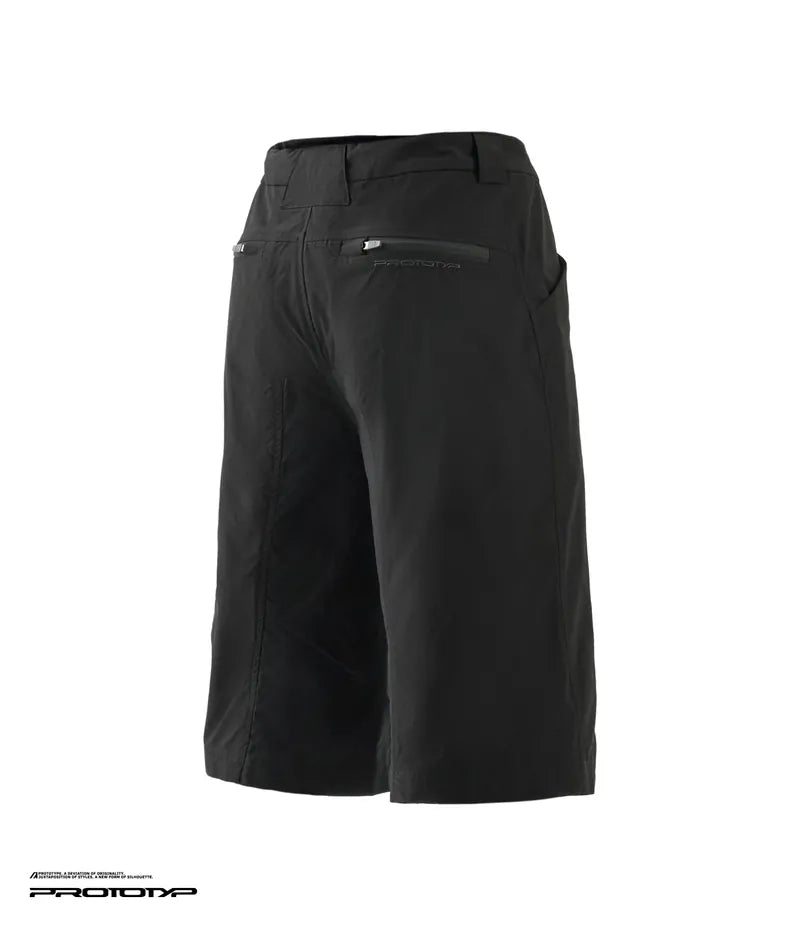 PROTOTYP - NOV1109 UNI4ORM Shorts