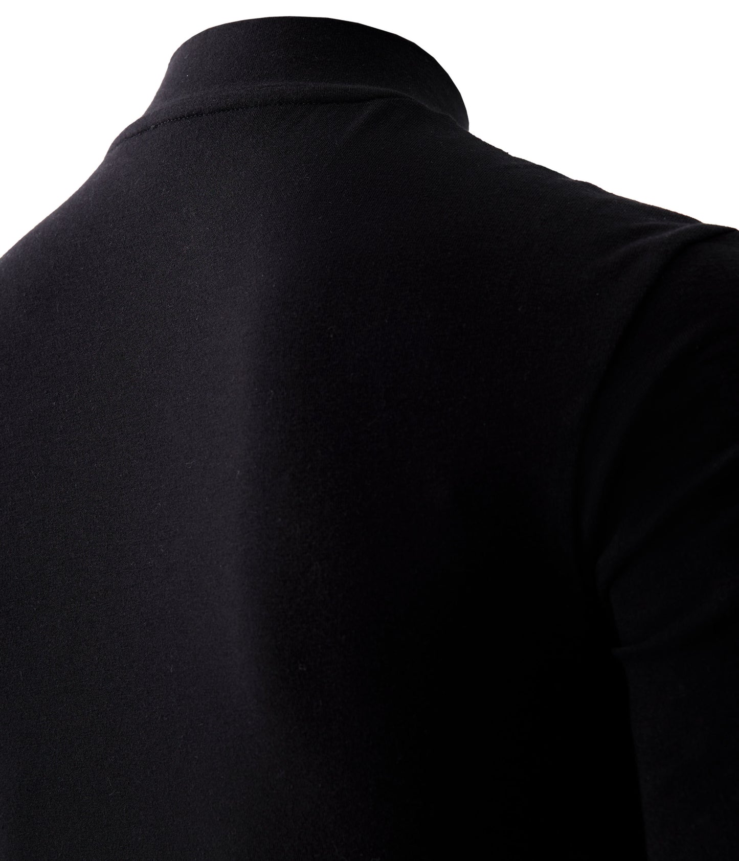 PROTOTYP - AUG0812 IDENTITY Compression Top