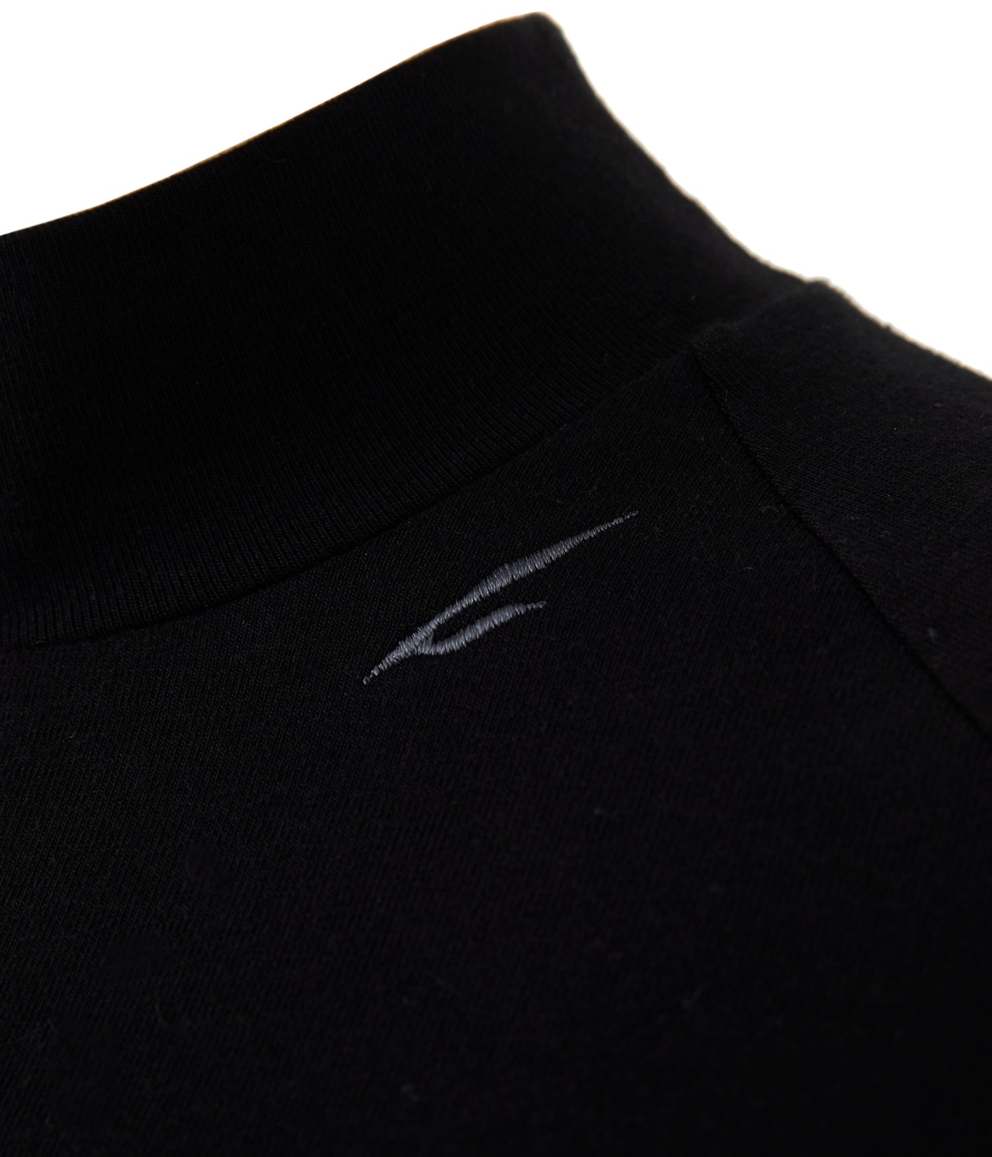 PROTOTYP - AUG0813 WMS LS Cropped (Black)