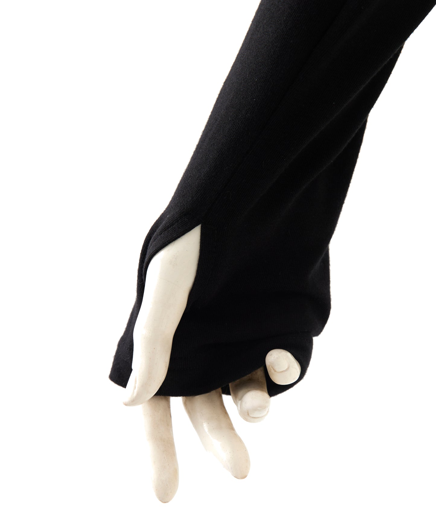PROTOTYP - AUG0813 WMS LS Cropped (Black)