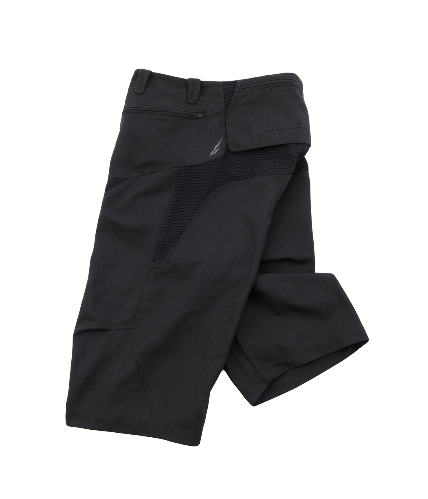 PROTOTYP - AUG0814 PROTOTYP UNI4ORM MT-0 Shorts