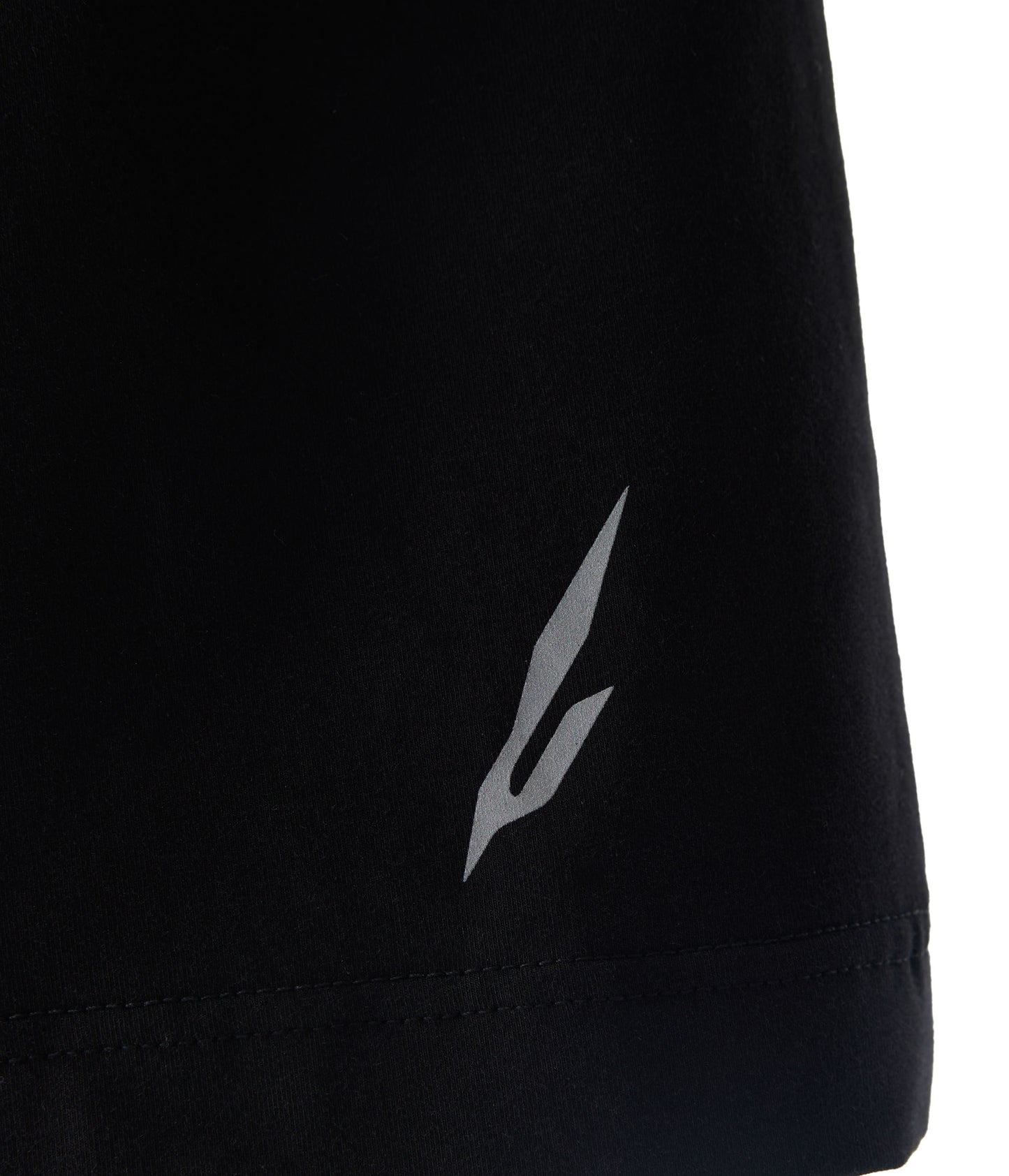 PROTOTYP - AUG0828 Test Pilot LS Shirt (Venta Black)