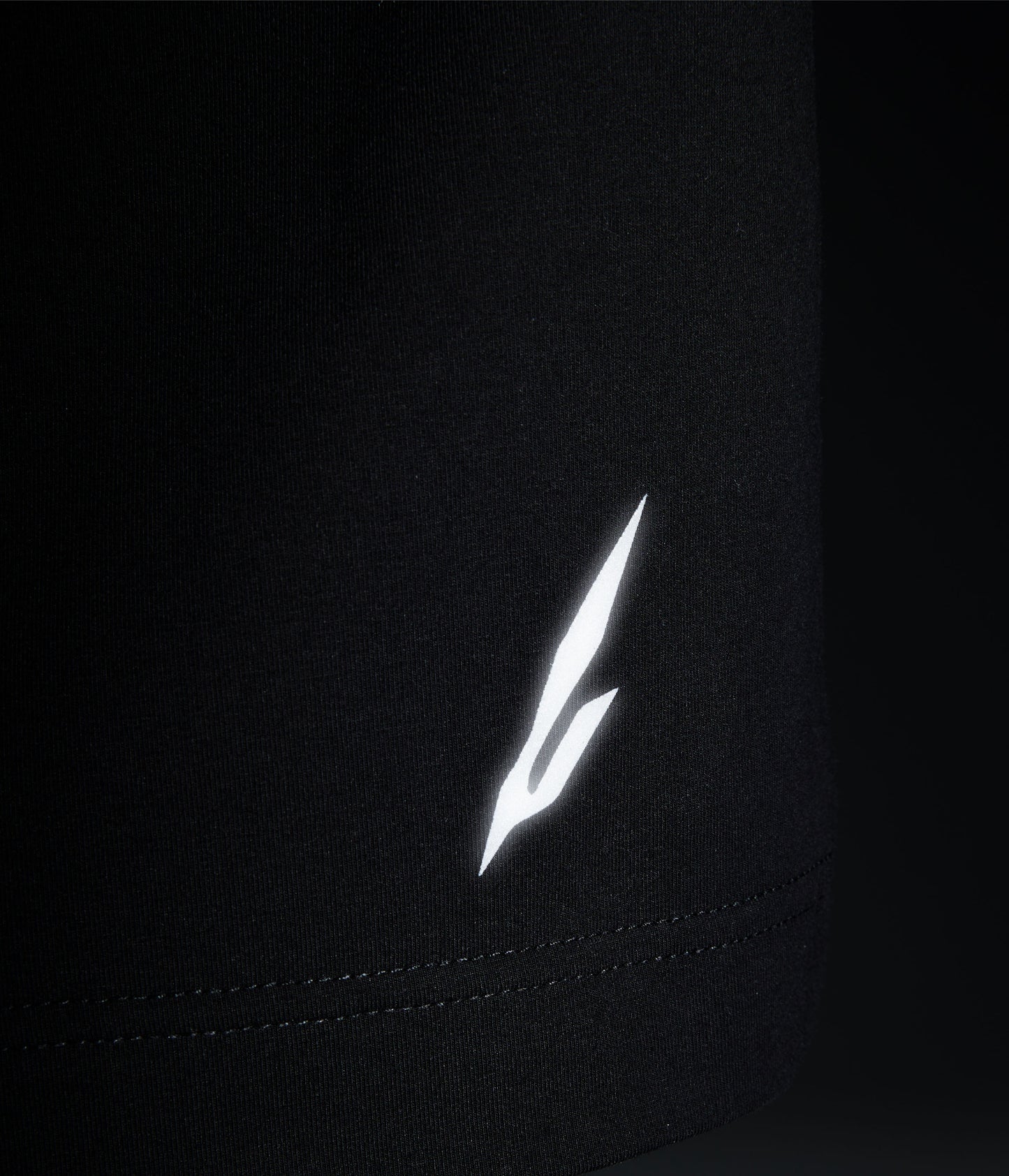 PROTOTYP - AUG0828 Test Pilot LS Shirt (Venta Black)