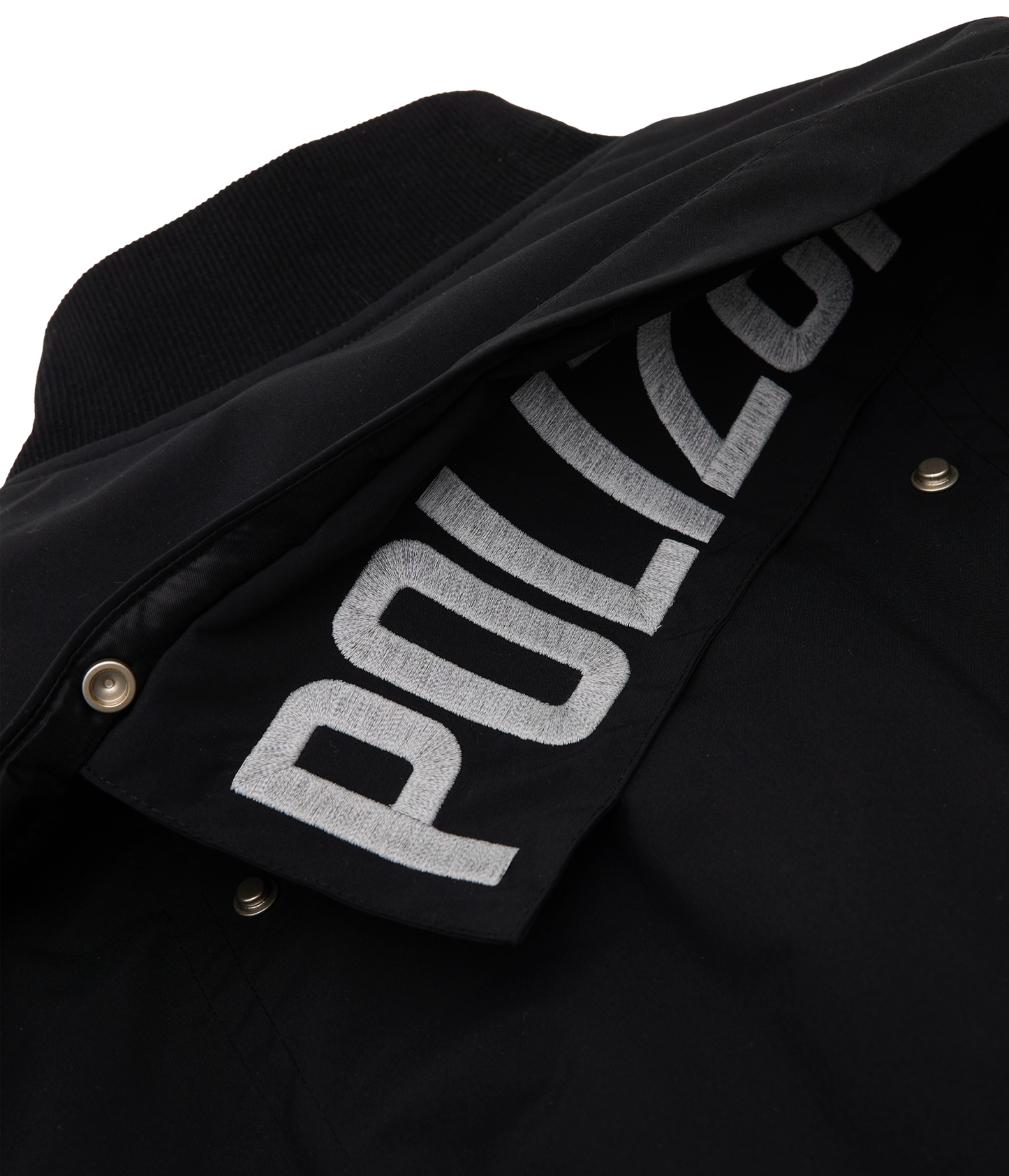 PROTOTYP - JUN0613 IDENTITY RP-SF Bomber Jacket