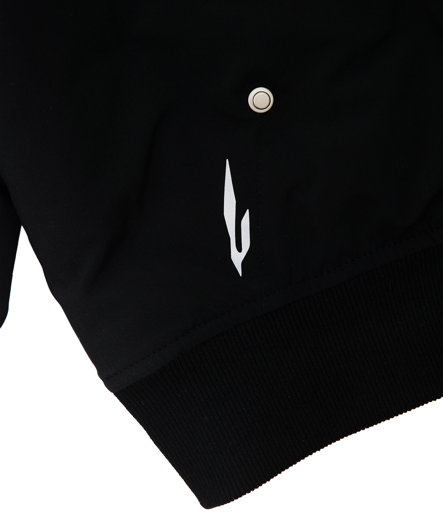 PROTOTYP - JUN0613 IDENTITY RP-SF Bomber Jacket