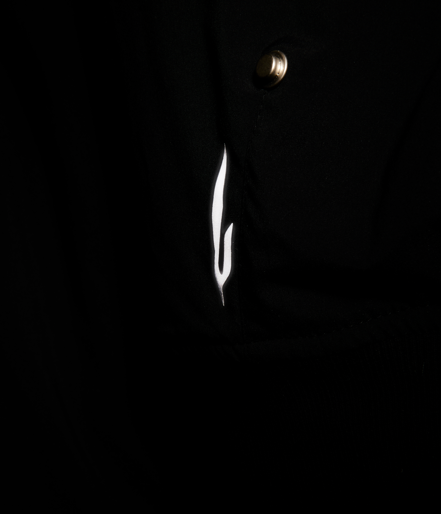 PROTOTYP - JUN0613 IDENTITY RP-SF Bomber Jacket