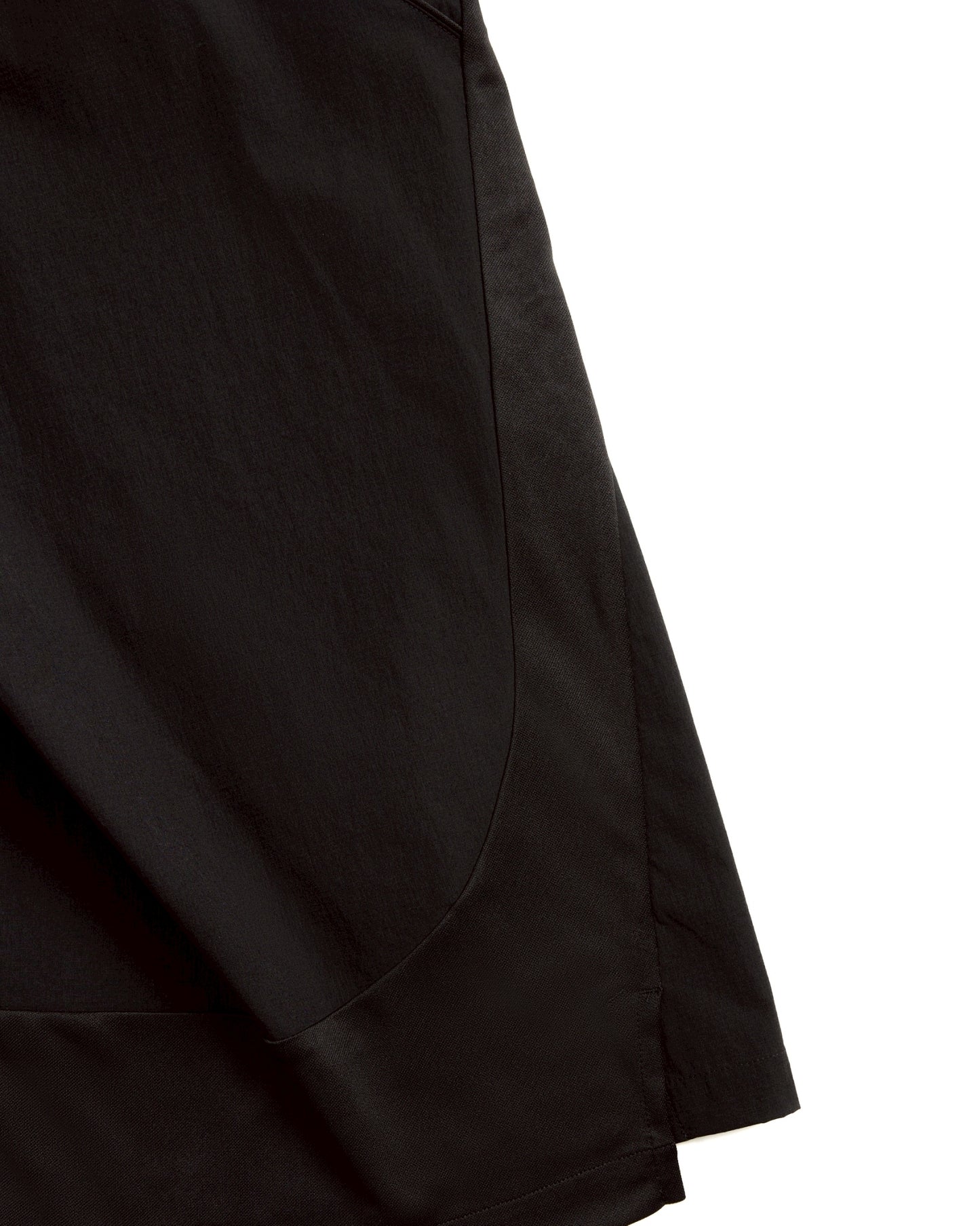 PROTOTYP - NOV1128 VELOCITY AERO Shorts