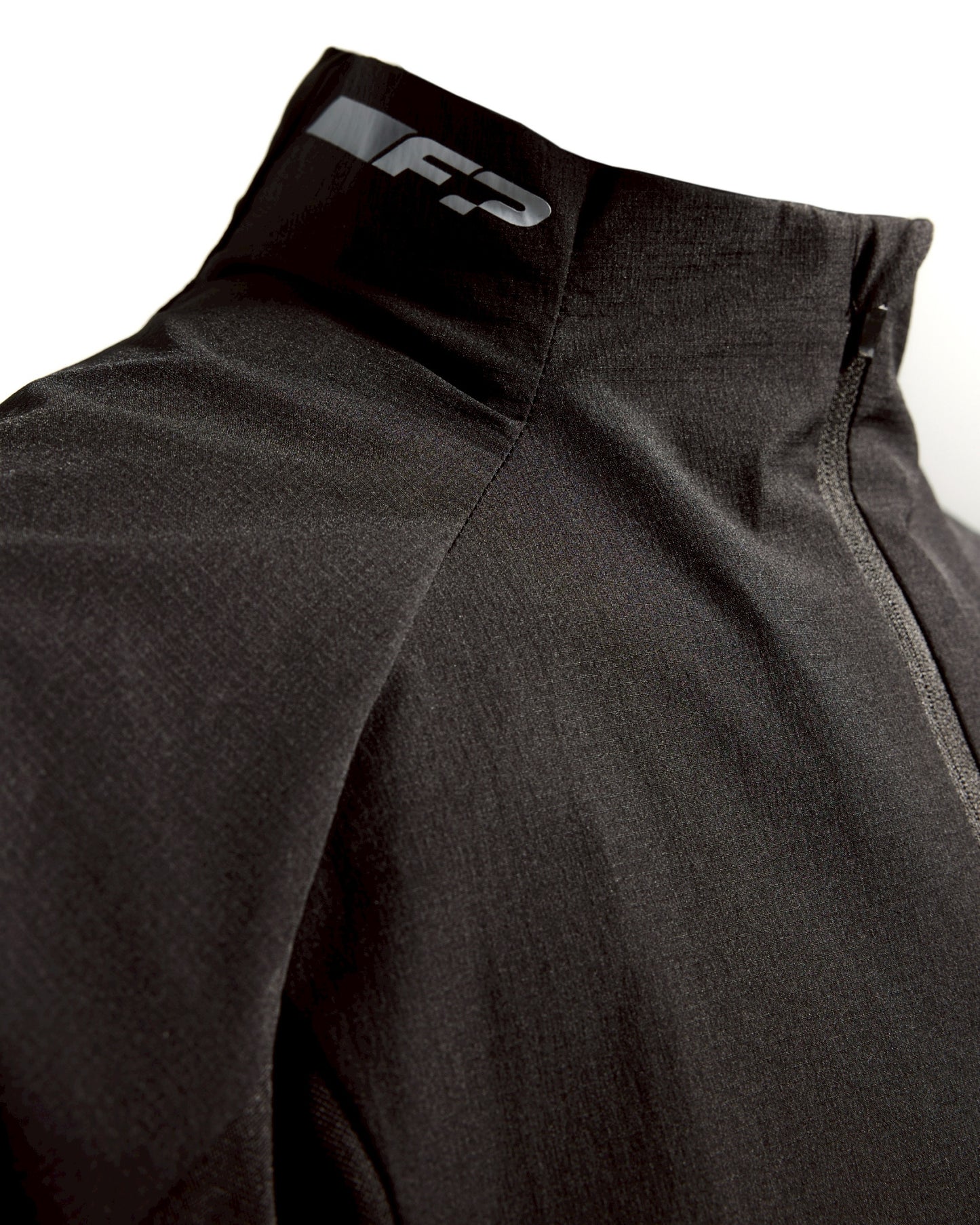 PROTOTYP - NOV1127 VELOCITY AERO Top