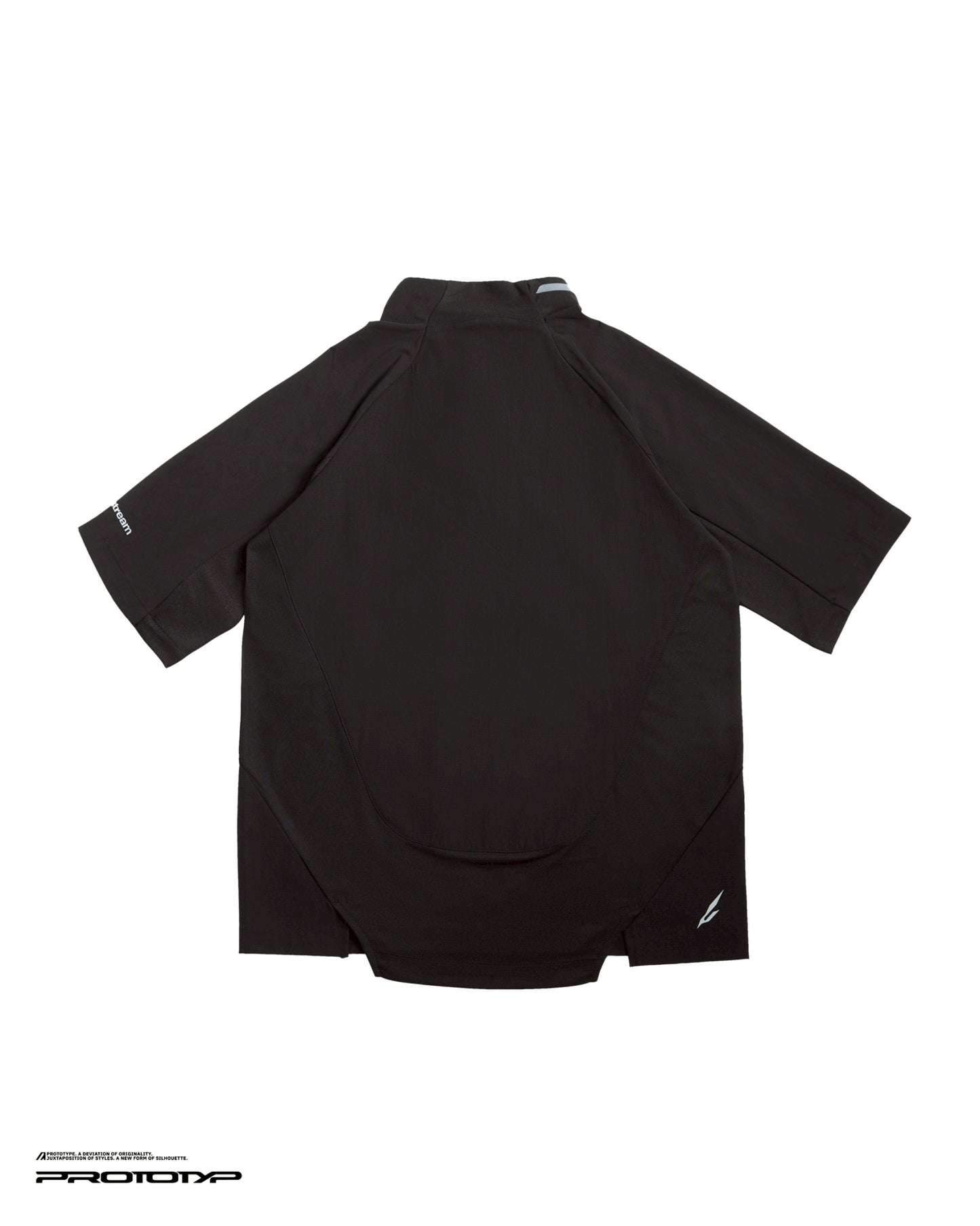 PROTOTYP - NOV1127 VELOCITY AERO Top