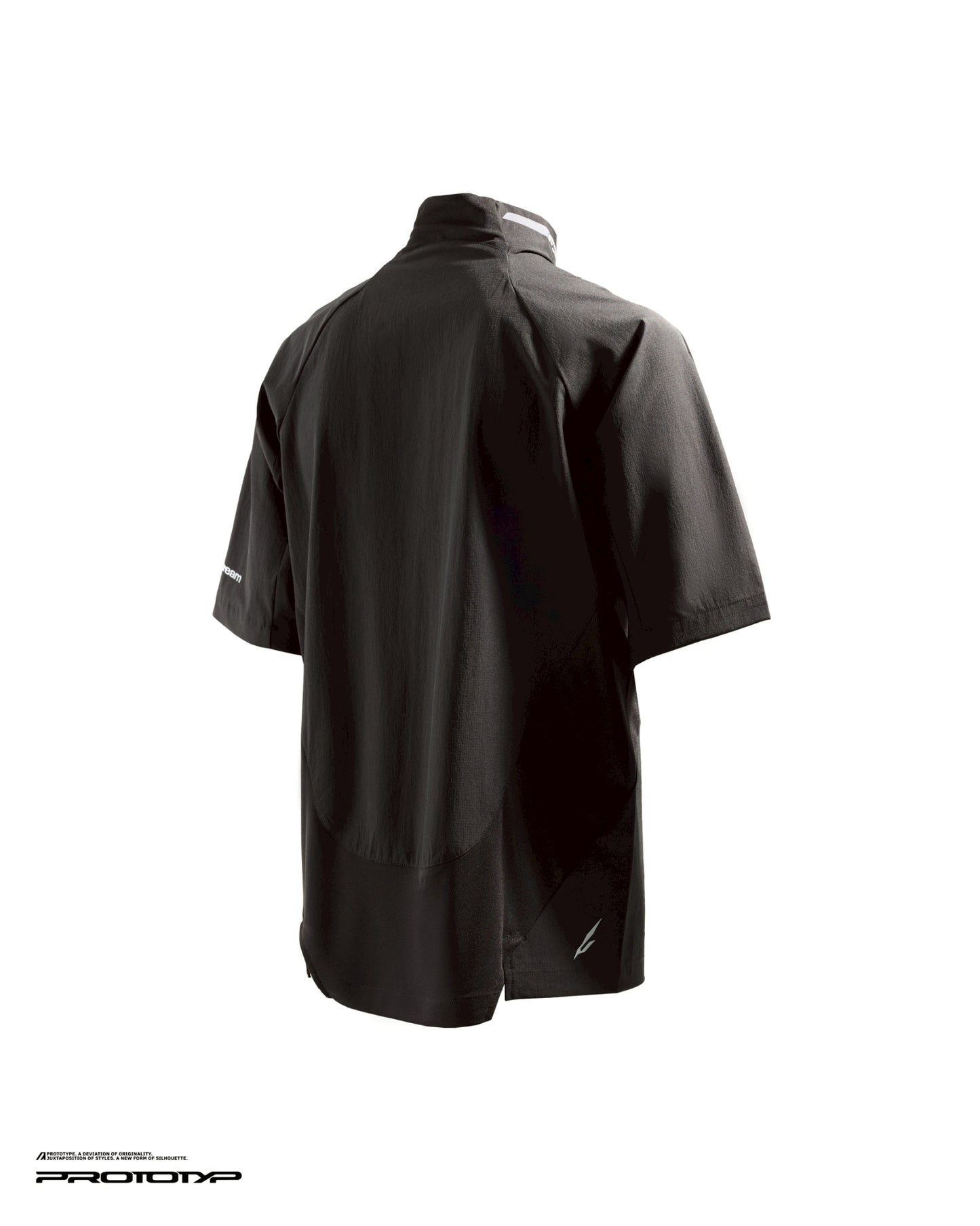 PROTOTYP - NOV1127 VELOCITY AERO Top