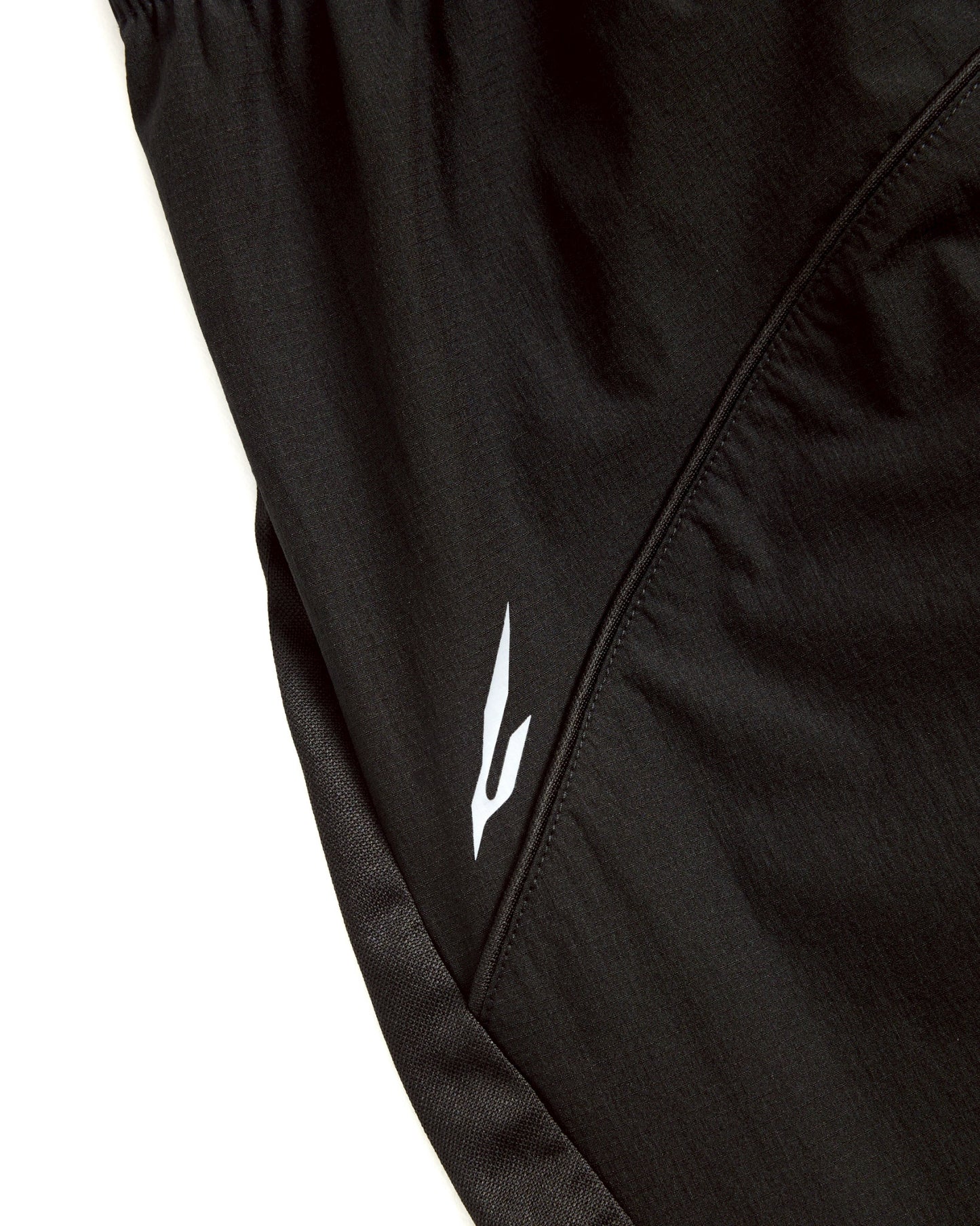 PROTOTYP - NOV1128 VELOCITY AERO Shorts