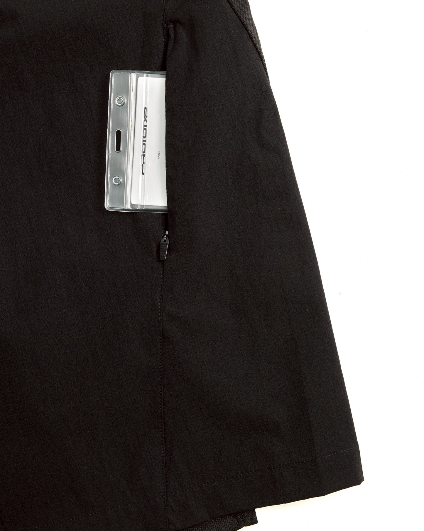 PROTOTYP - NOV1128 VELOCITY AERO Shorts