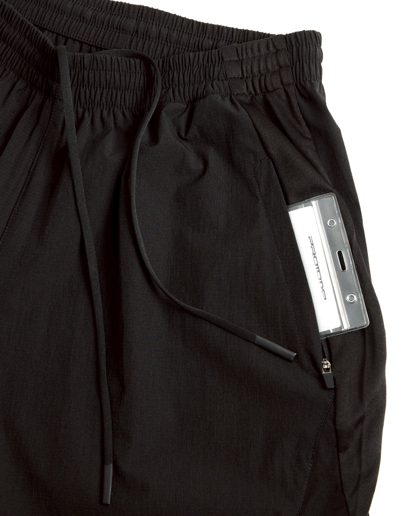 PROTOTYP - NOV1128 VELOCITY AERO Shorts