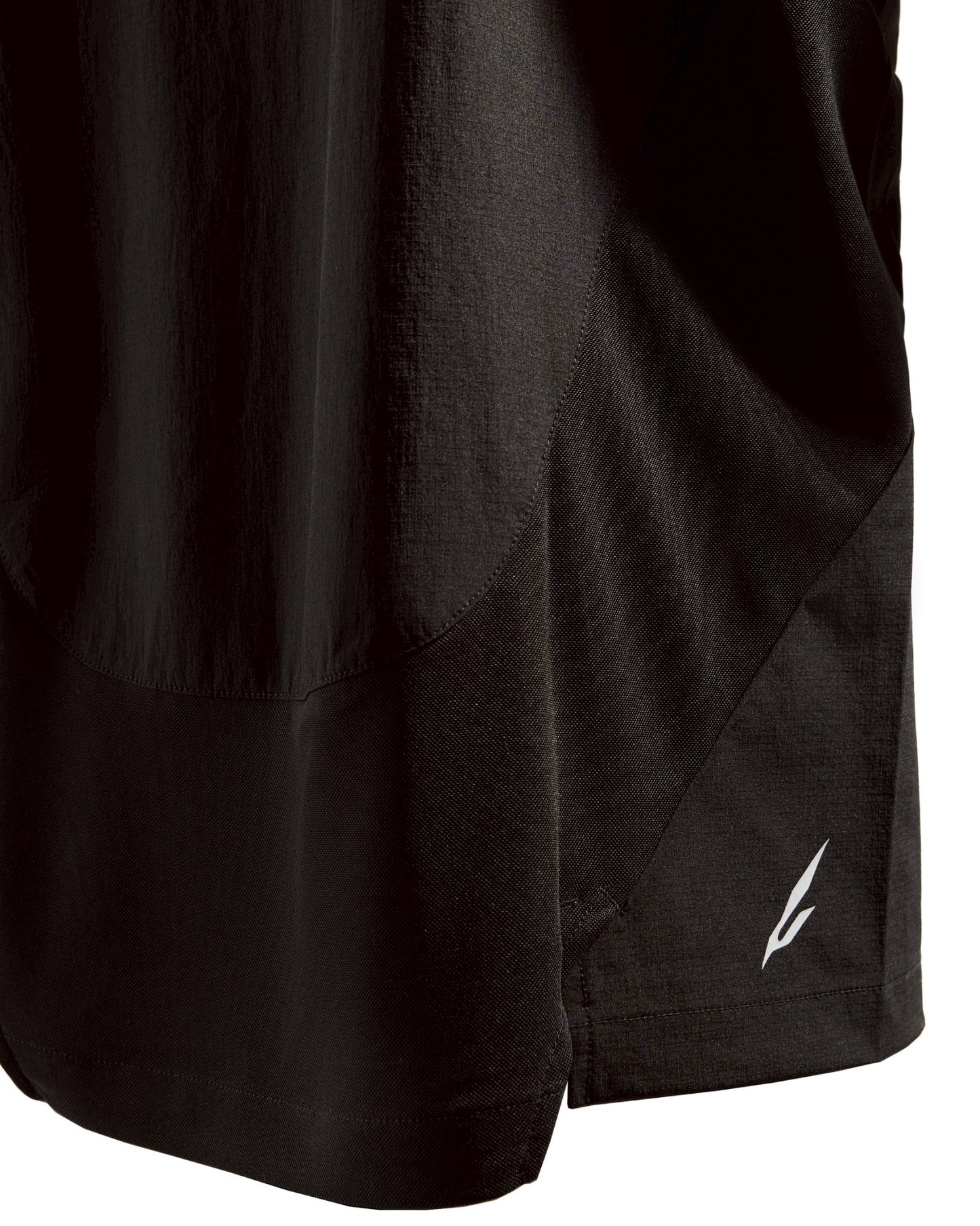 PROTOTYP - NOV1127 VELOCITY AERO Top