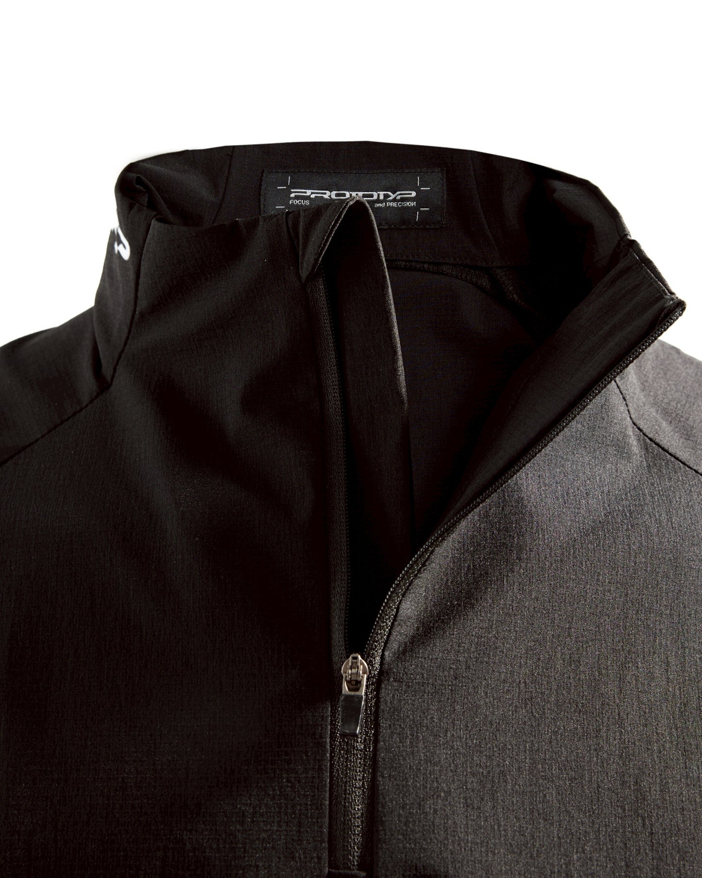 PROTOTYP - NOV1127 VELOCITY AERO Top