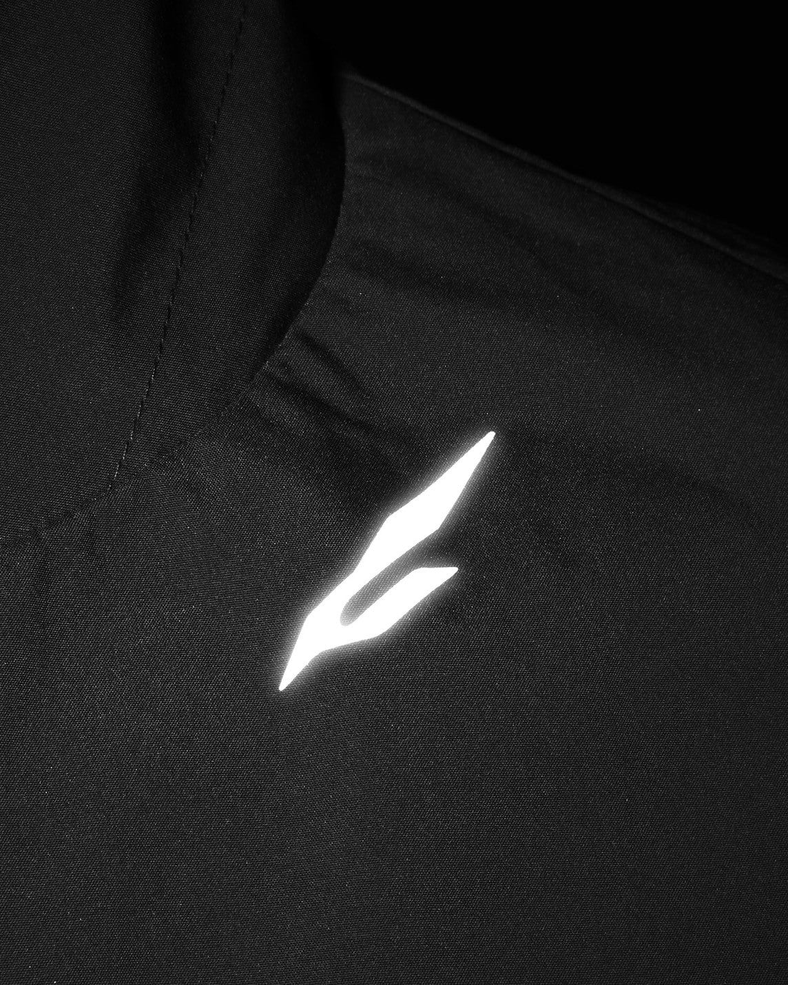 PROTOTYP - NOV1129 VELOCITY Slip Suit Jacket