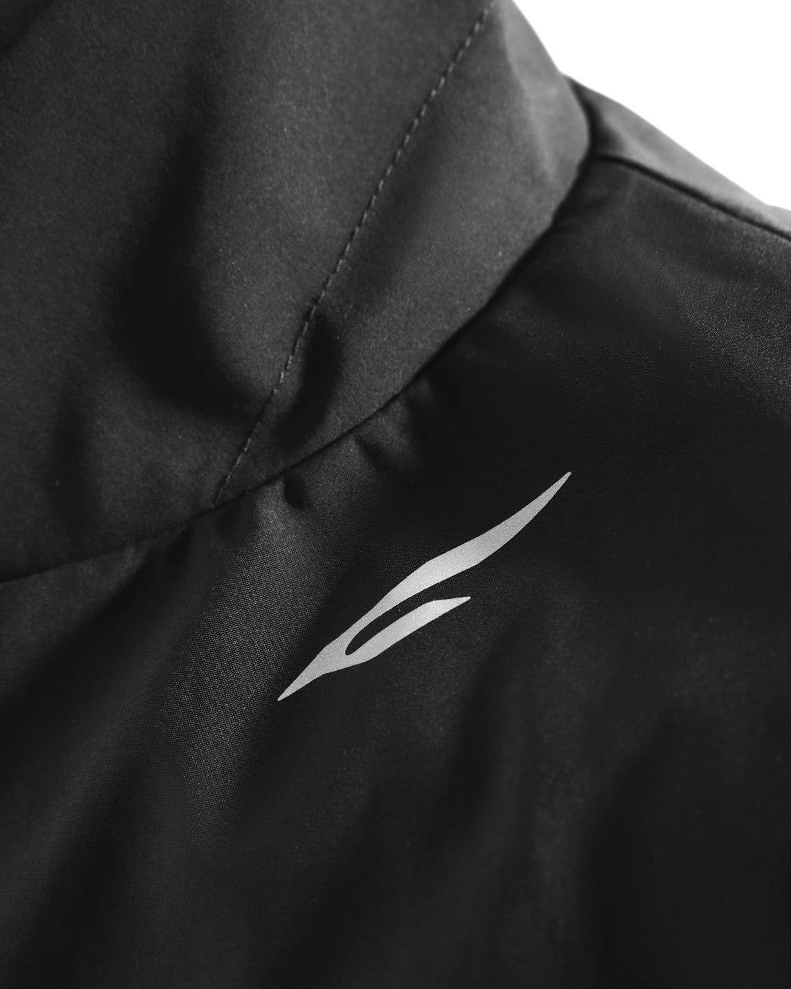 PROTOTYP - NOV1129 VELOCITY Slip Suit Jacket