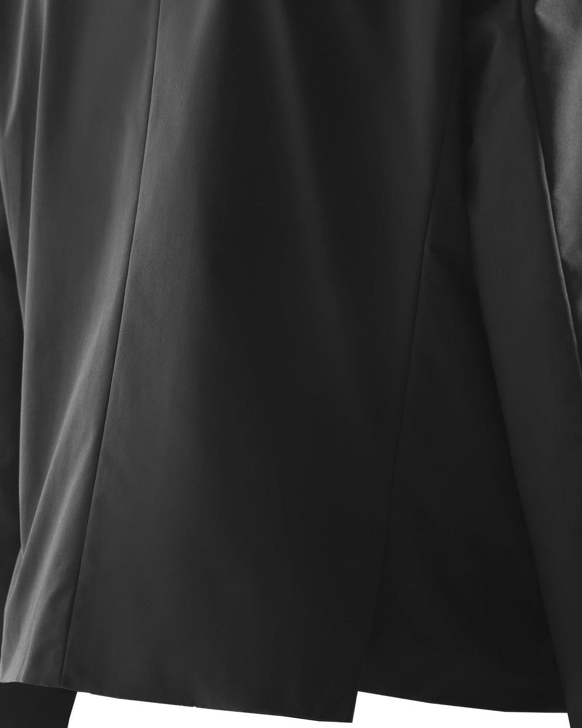 PROTOTYP - NOV1129 VELOCITY Slip Suit Jacket
