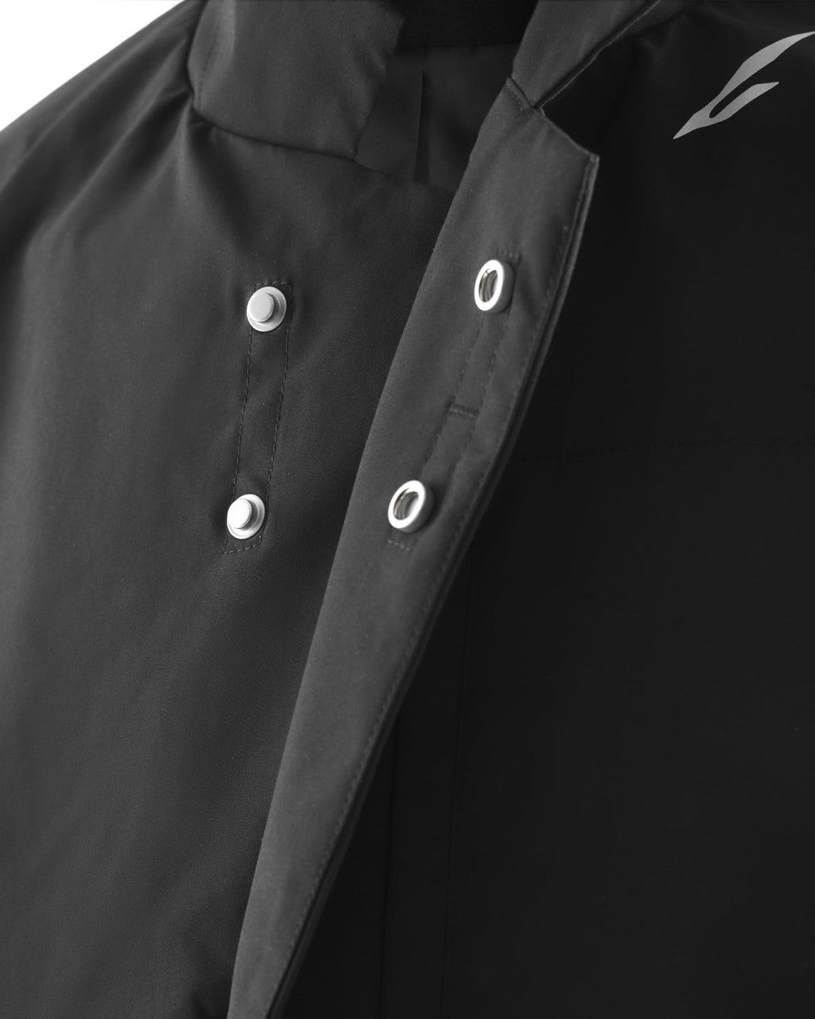 PROTOTYP - NOV1129 VELOCITY Slip Suit Jacket