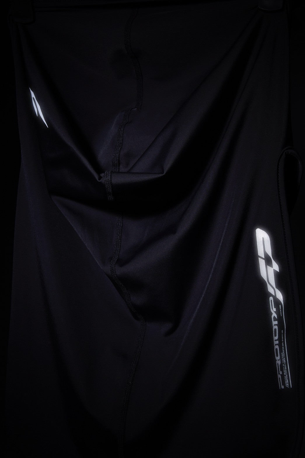 PROTOTYP - DEC1214 VELOCITY FP Team Durag