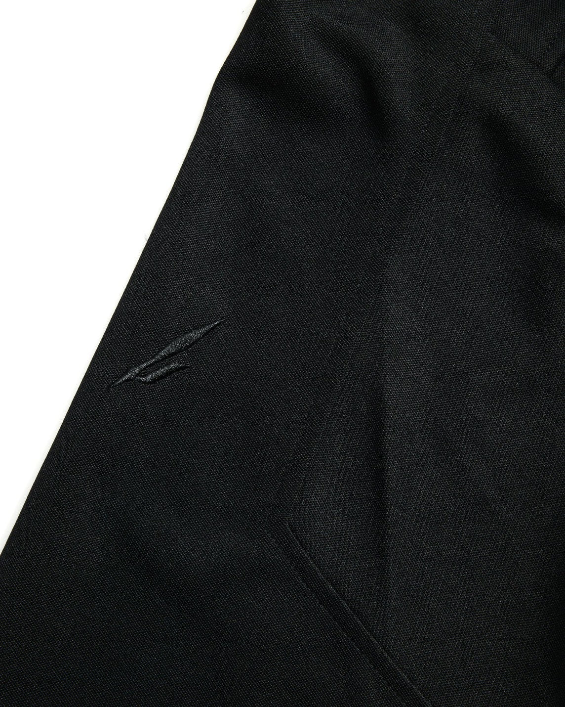 PROTOTYP - OCT1028 VELOCITY Trekline Jacket