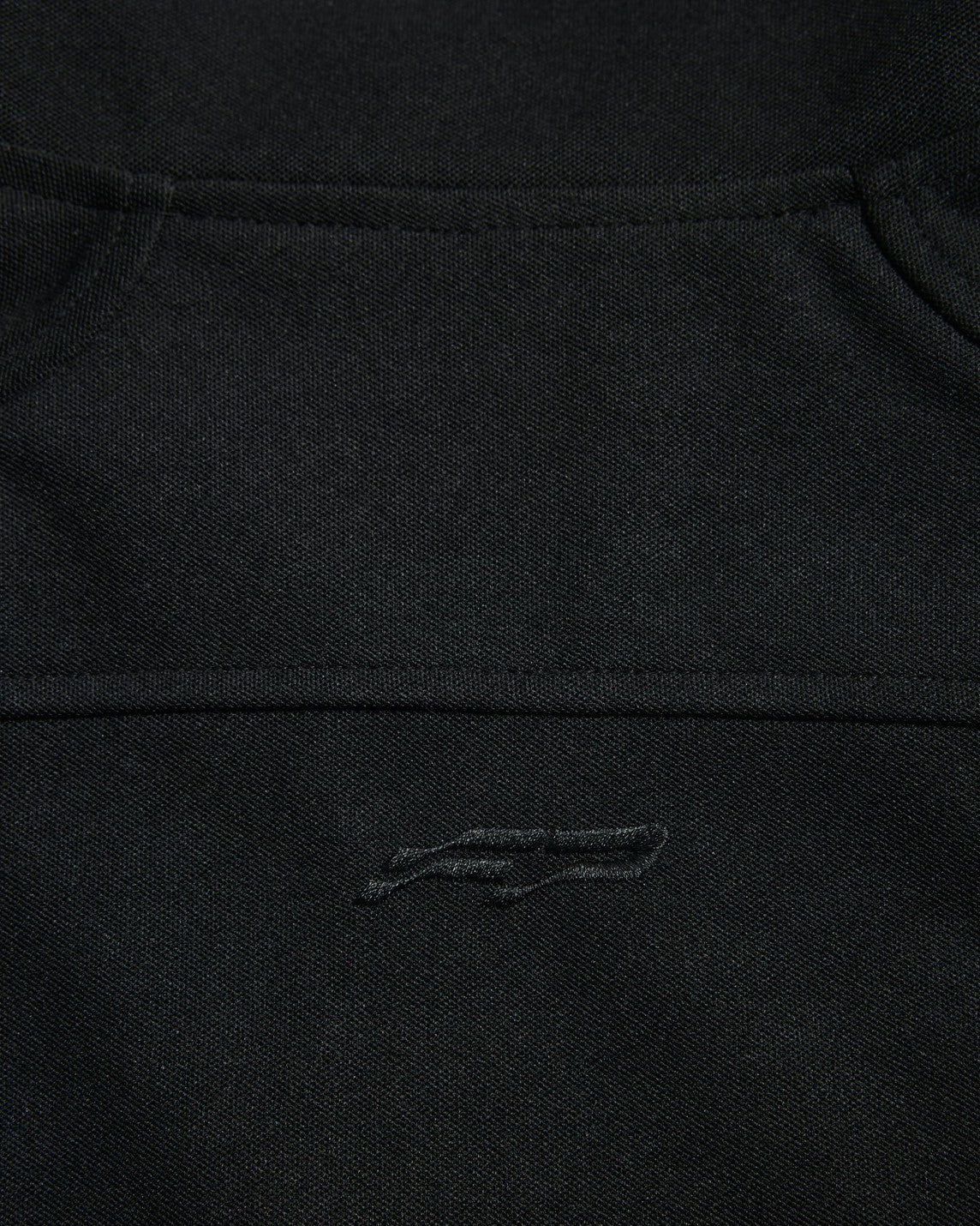 PROTOTYP - OCT1028 VELOCITY Trekline Jacket