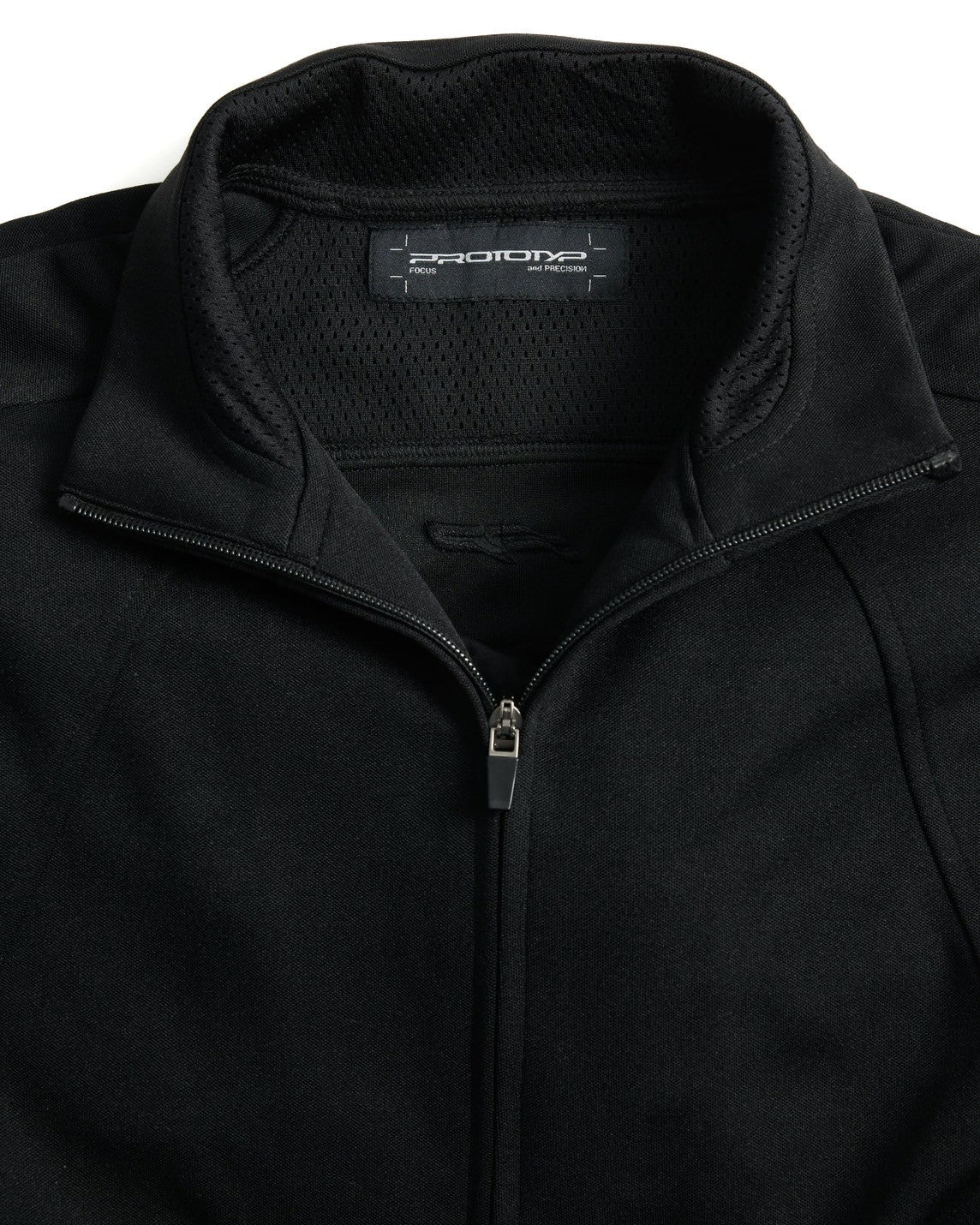 PROTOTYP - OCT1028 VELOCITY Trekline Jacket