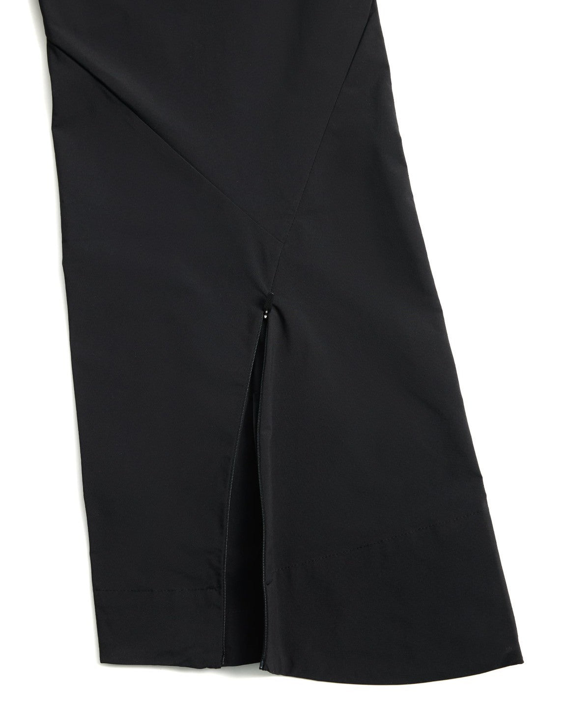 PROTOTYP - MAR0309 VELOCITY CT-R Cut Trousers