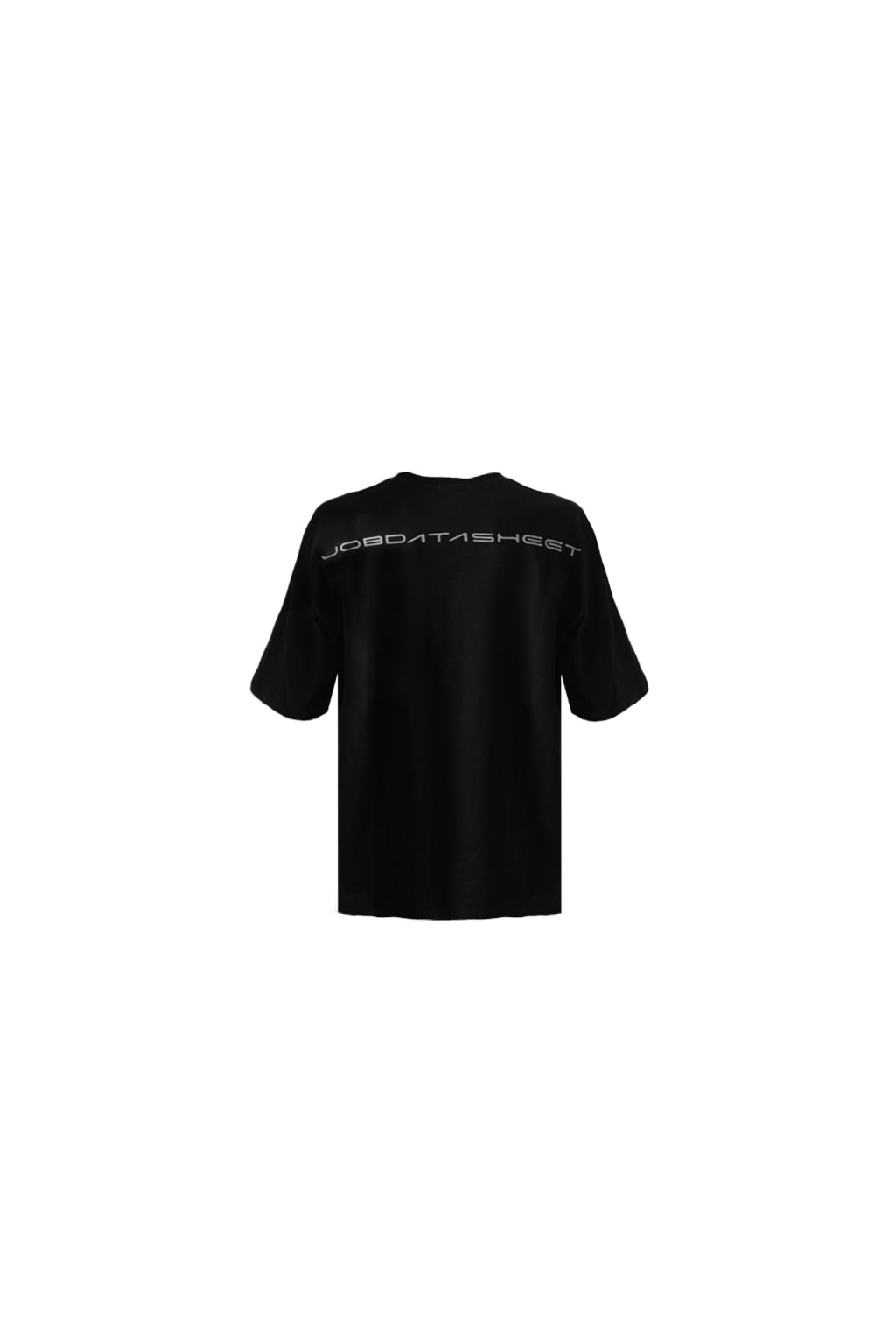 JOBDATASHEET Basic 3M Short Sleeve A1 – HIDDEN