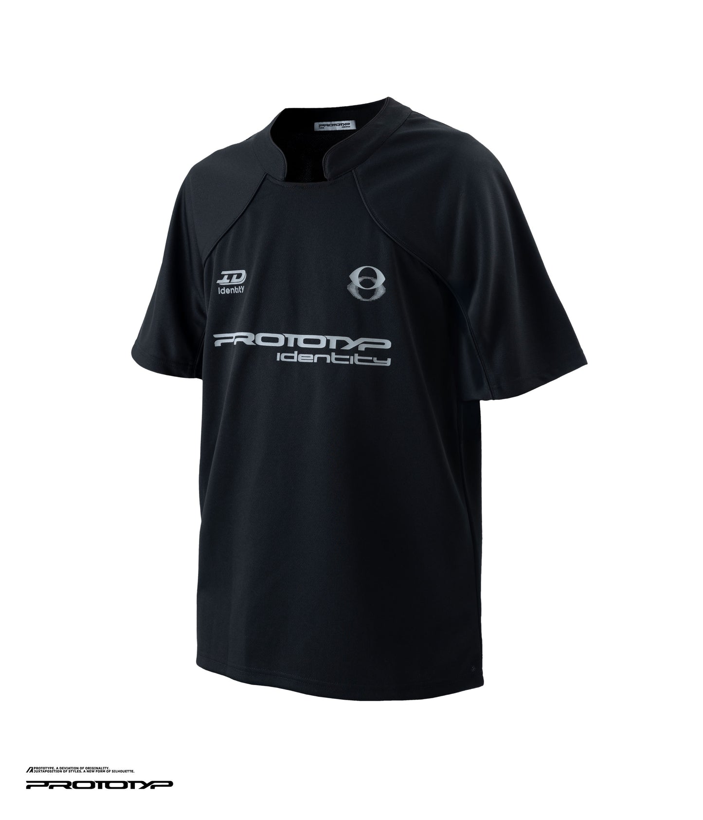 PROTOTYP - MAY0502 IDENTITY Field Jersey