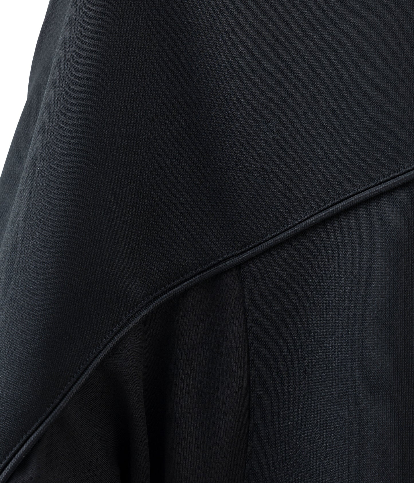 PROTOTYP - MAY0502 IDENTITY Field Jersey