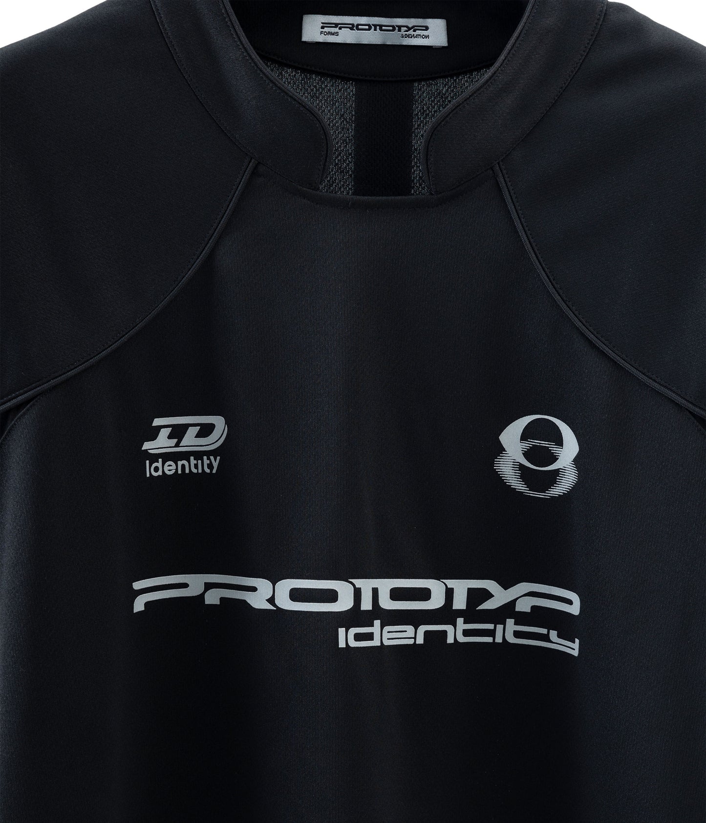 PROTOTYP - MAY0502 IDENTITY Field Jersey