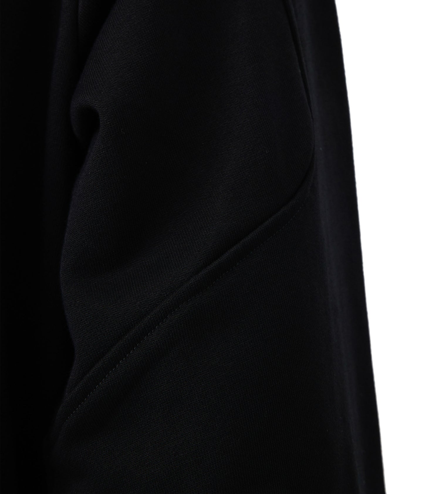 PROTOTYP - MAY0511 IDENTITY Trek Hoodie