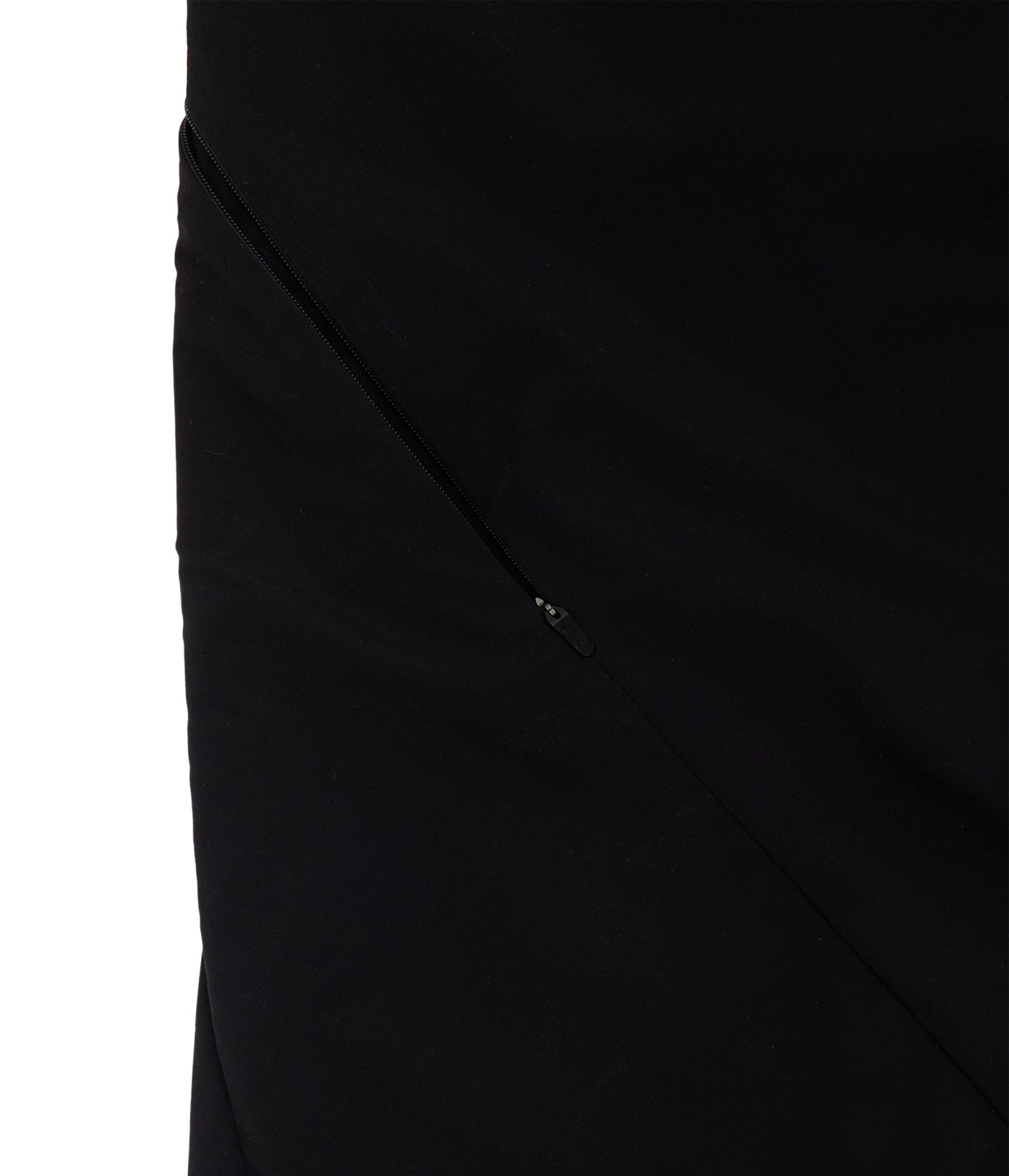 PROTOTYP - NOV1117 IDENTITY IFR Revival Trousers