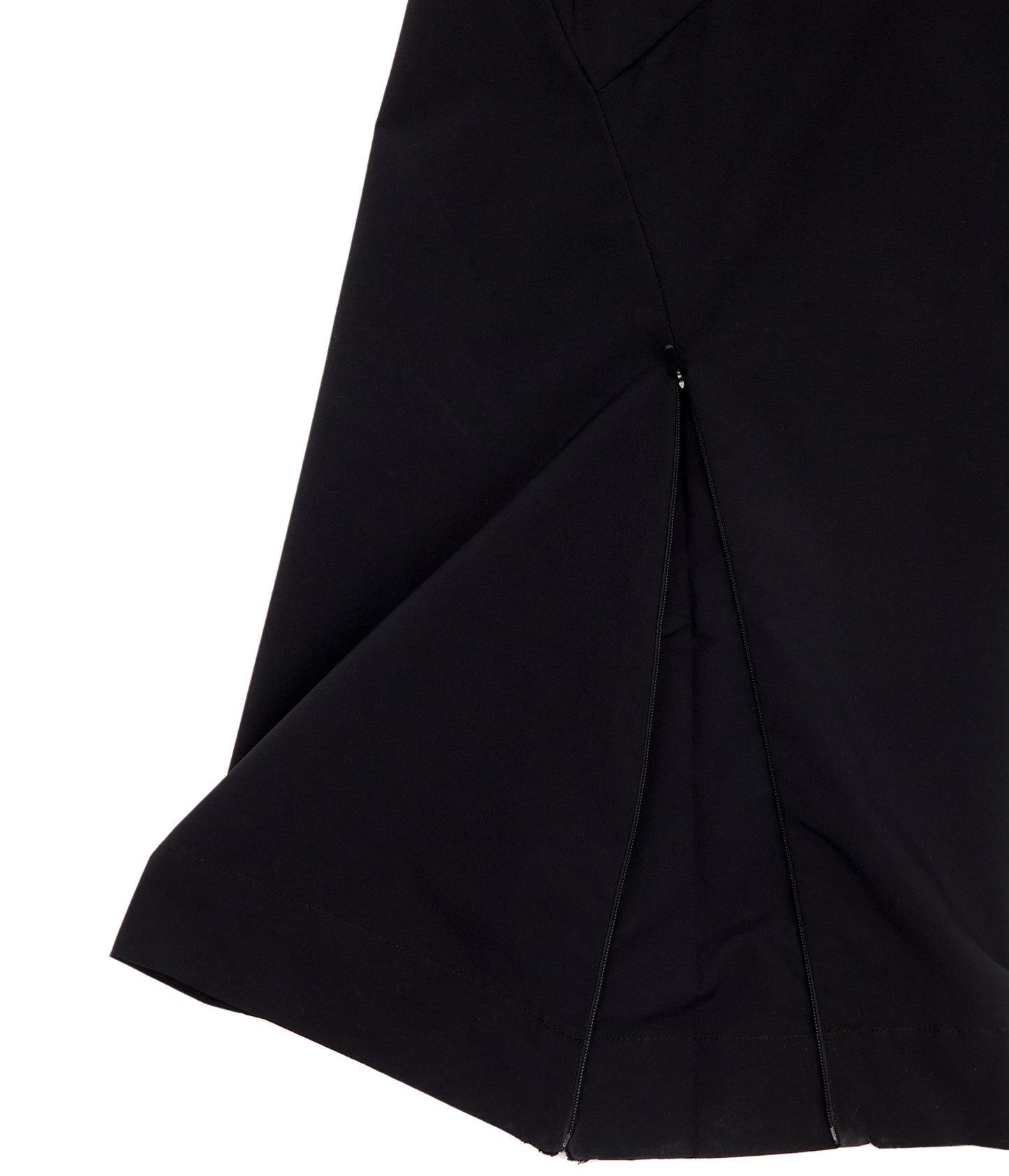 PROTOTYP - NOV1117 IDENTITY IFR Revival Trousers
