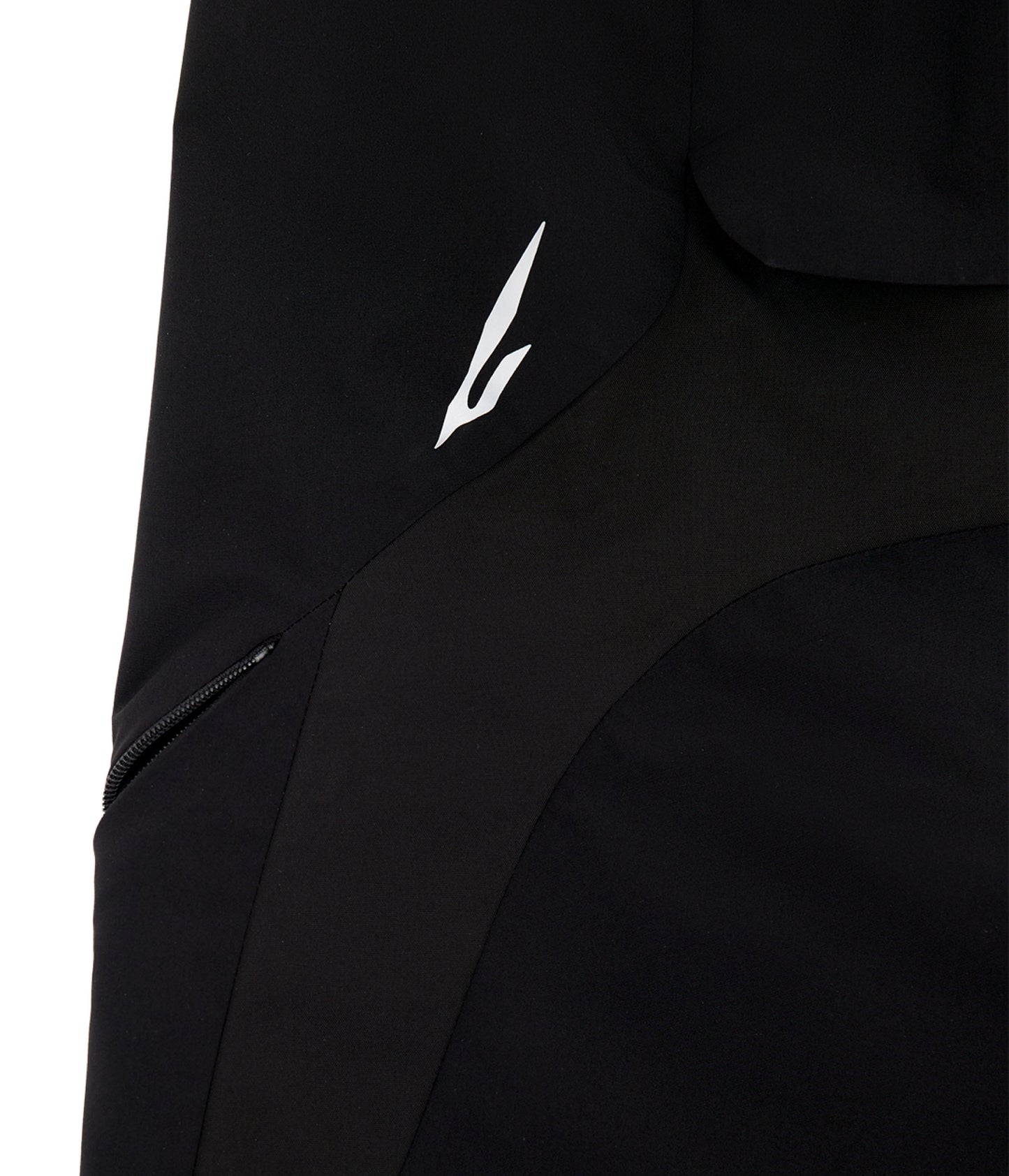 PROTOTYP - NOV1117 IDENTITY IFR Revival Trousers