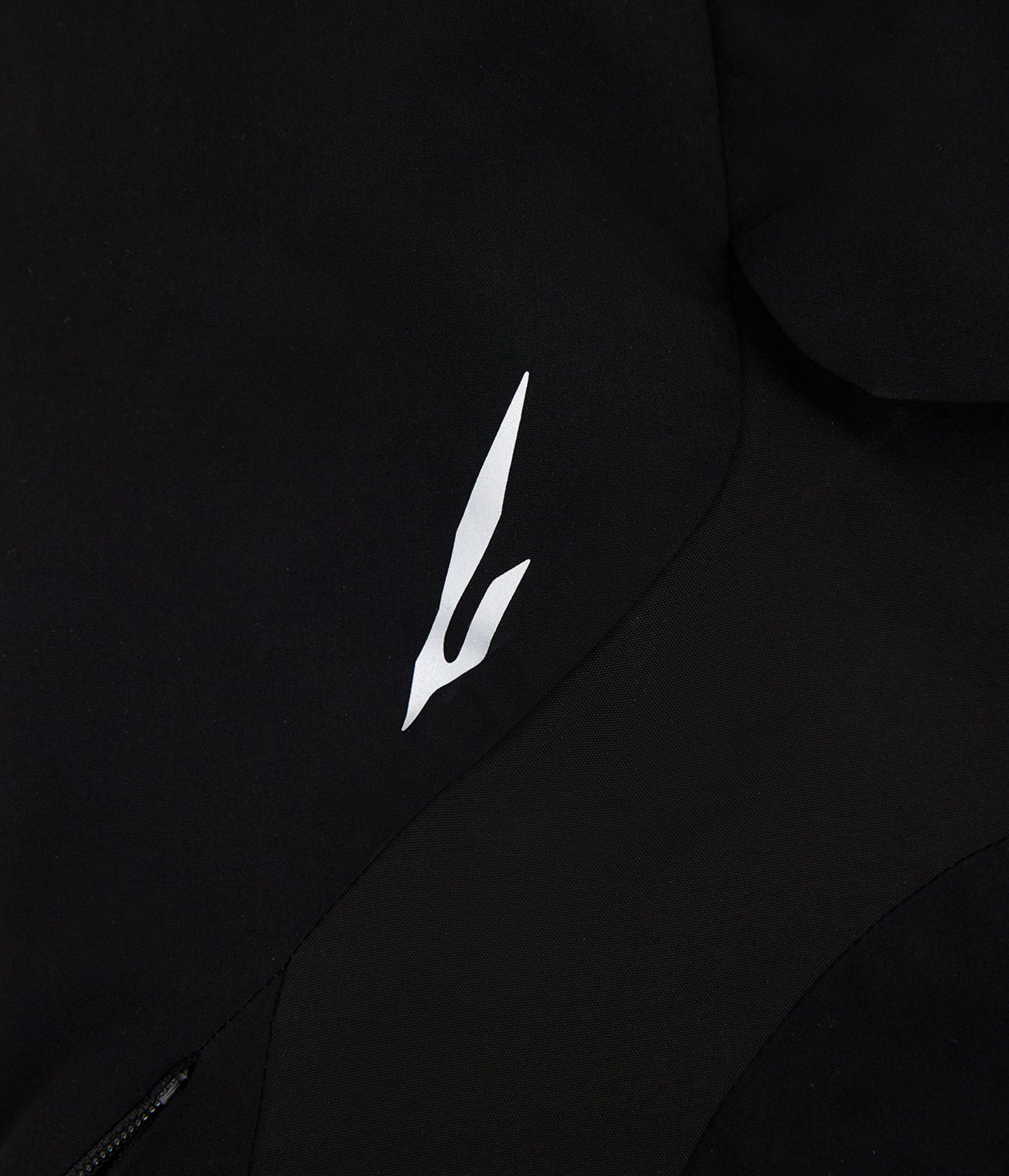 PROTOTYP - NOV1117 IDENTITY IFR Revival Trousers
