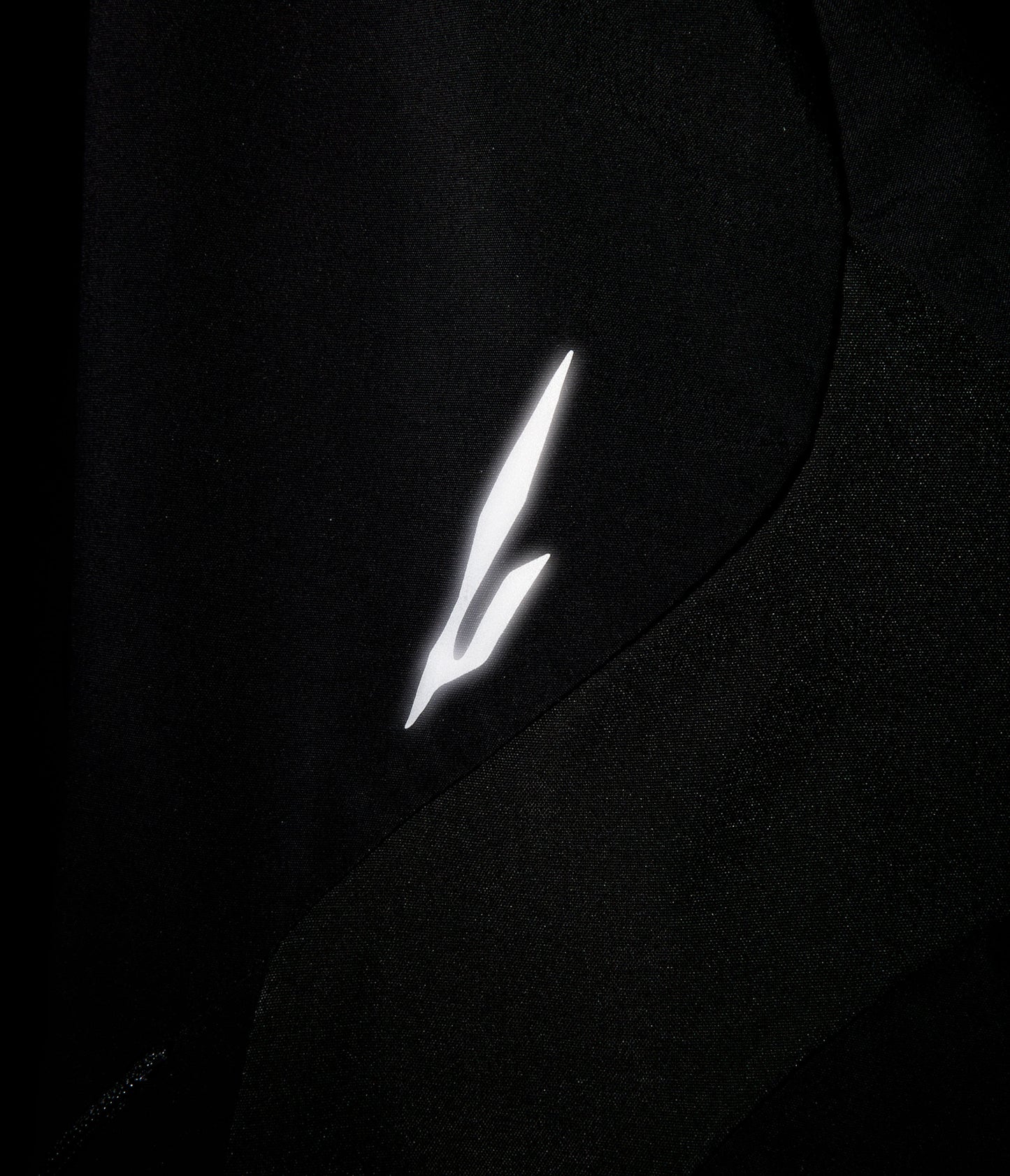 PROTOTYP - NOV1117 IDENTITY IFR Revival Trousers