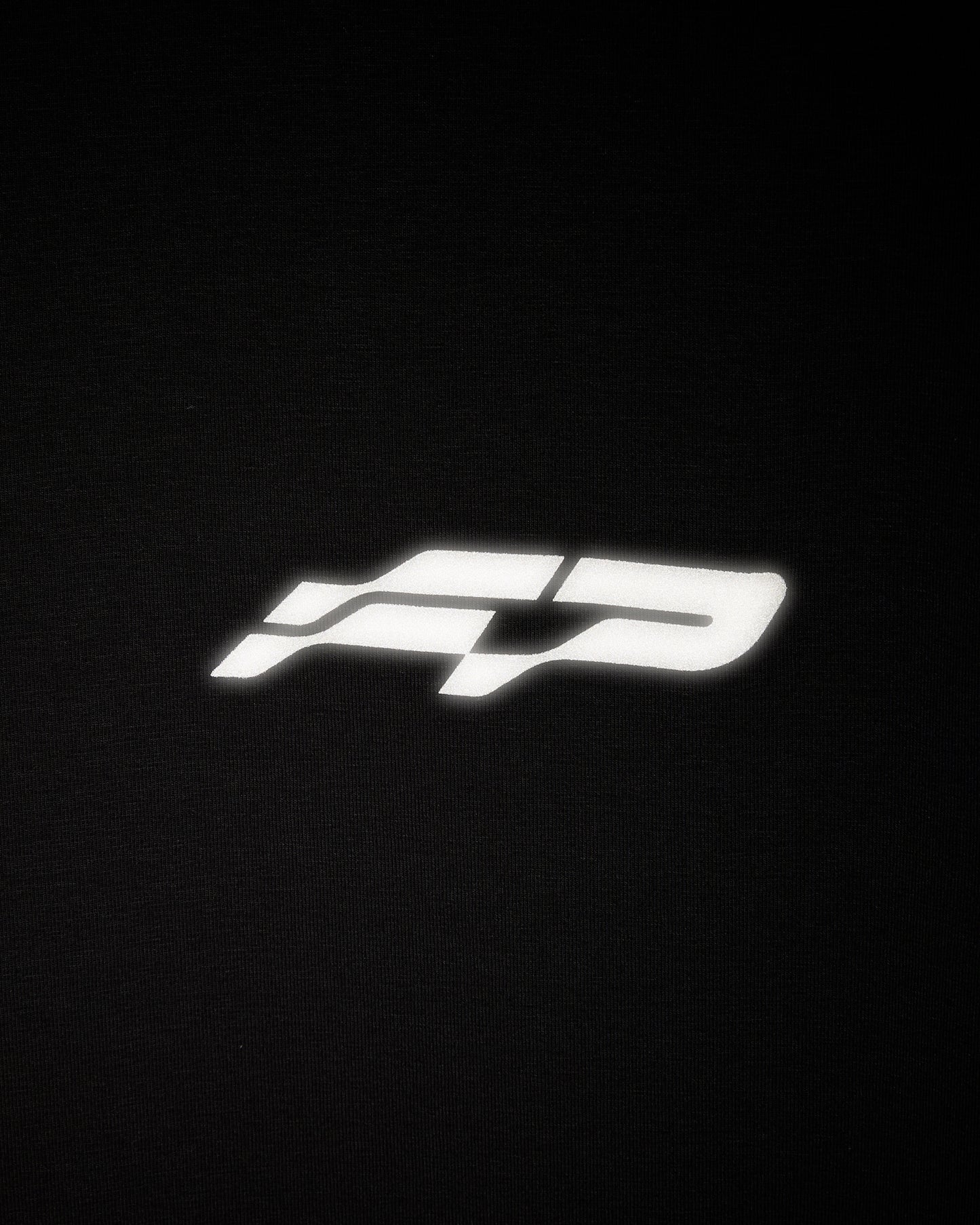 PROTOTYP - VELOCITY OCT1019 BFP Shirt (Black)