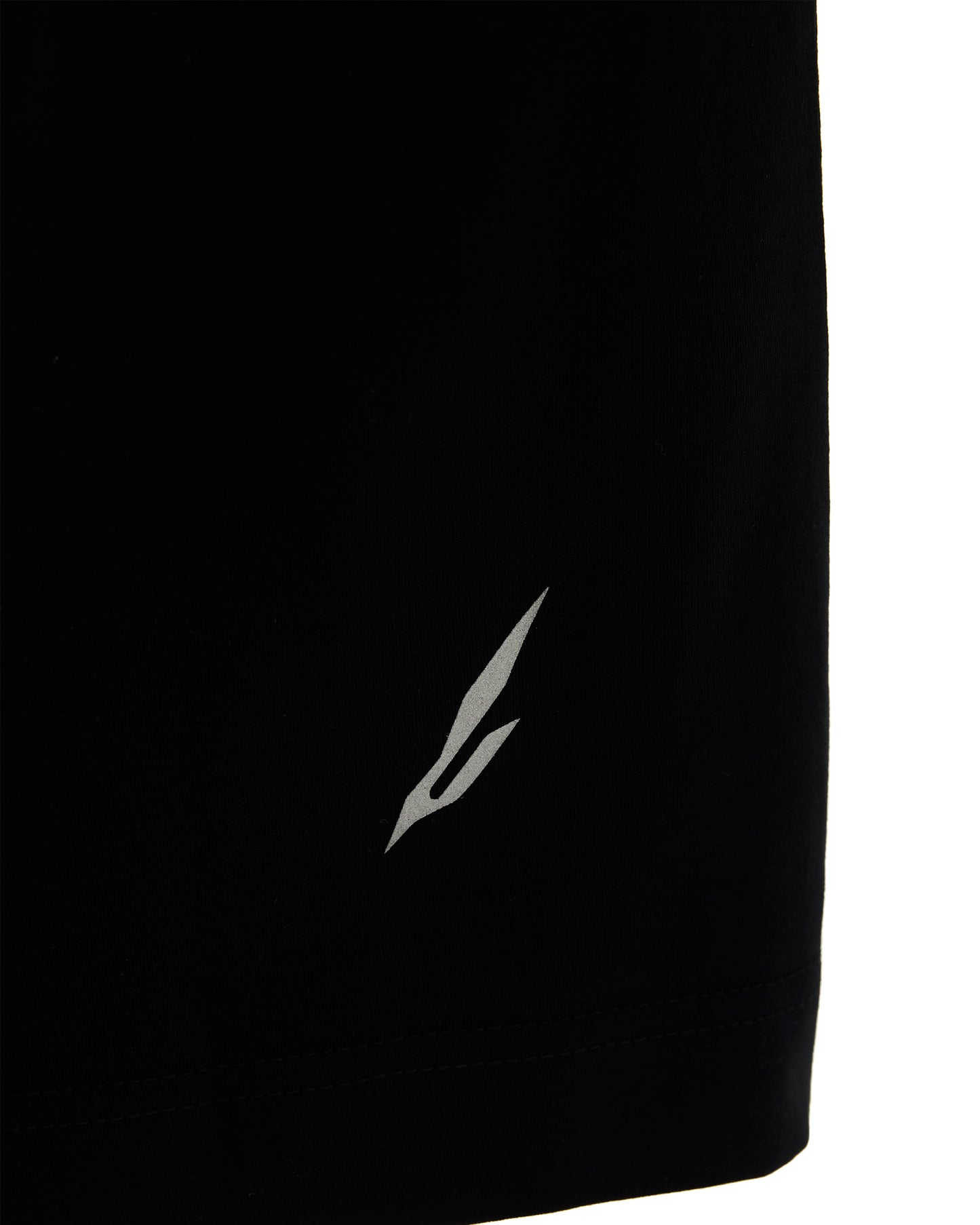 PROTOTYP - VELOCITY OCT1019 BFP Shirt (Black)