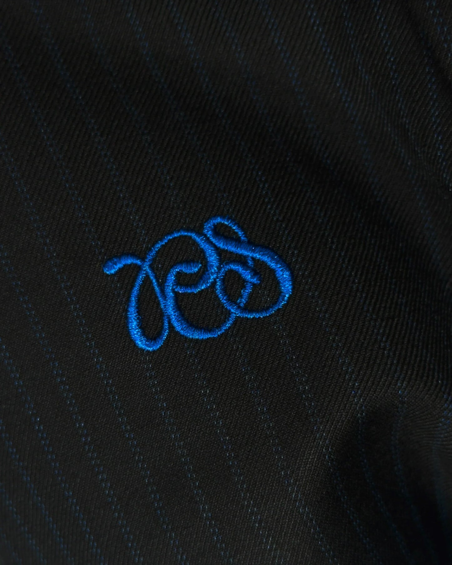 PCES - Pintuck Cocoon Trousers